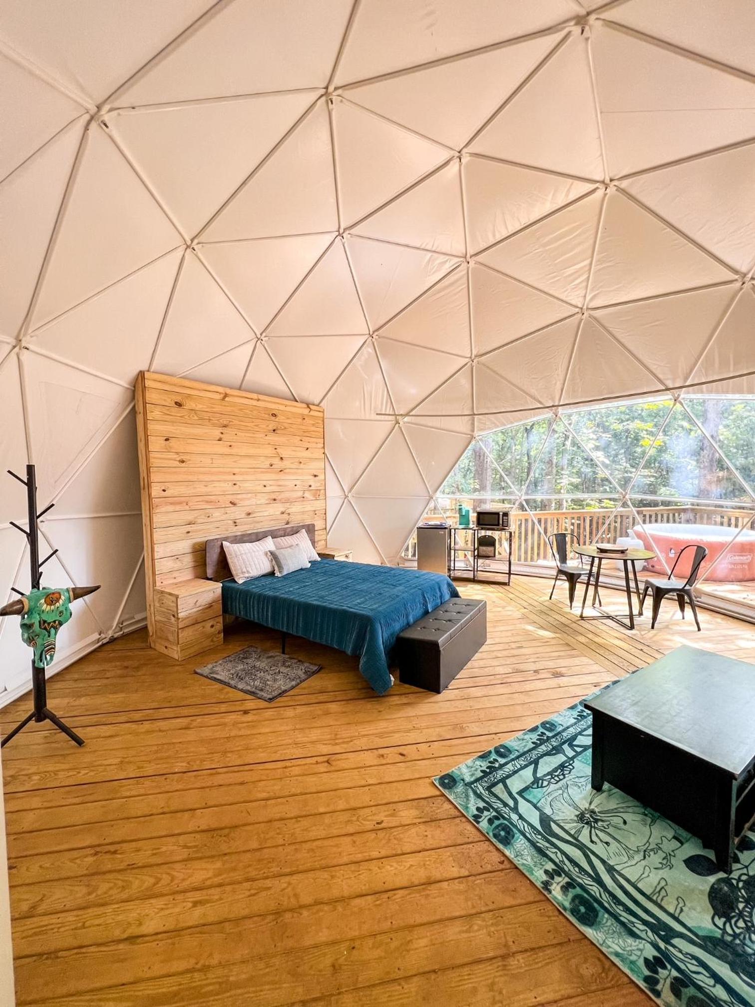 Vacation Home - Photo 1