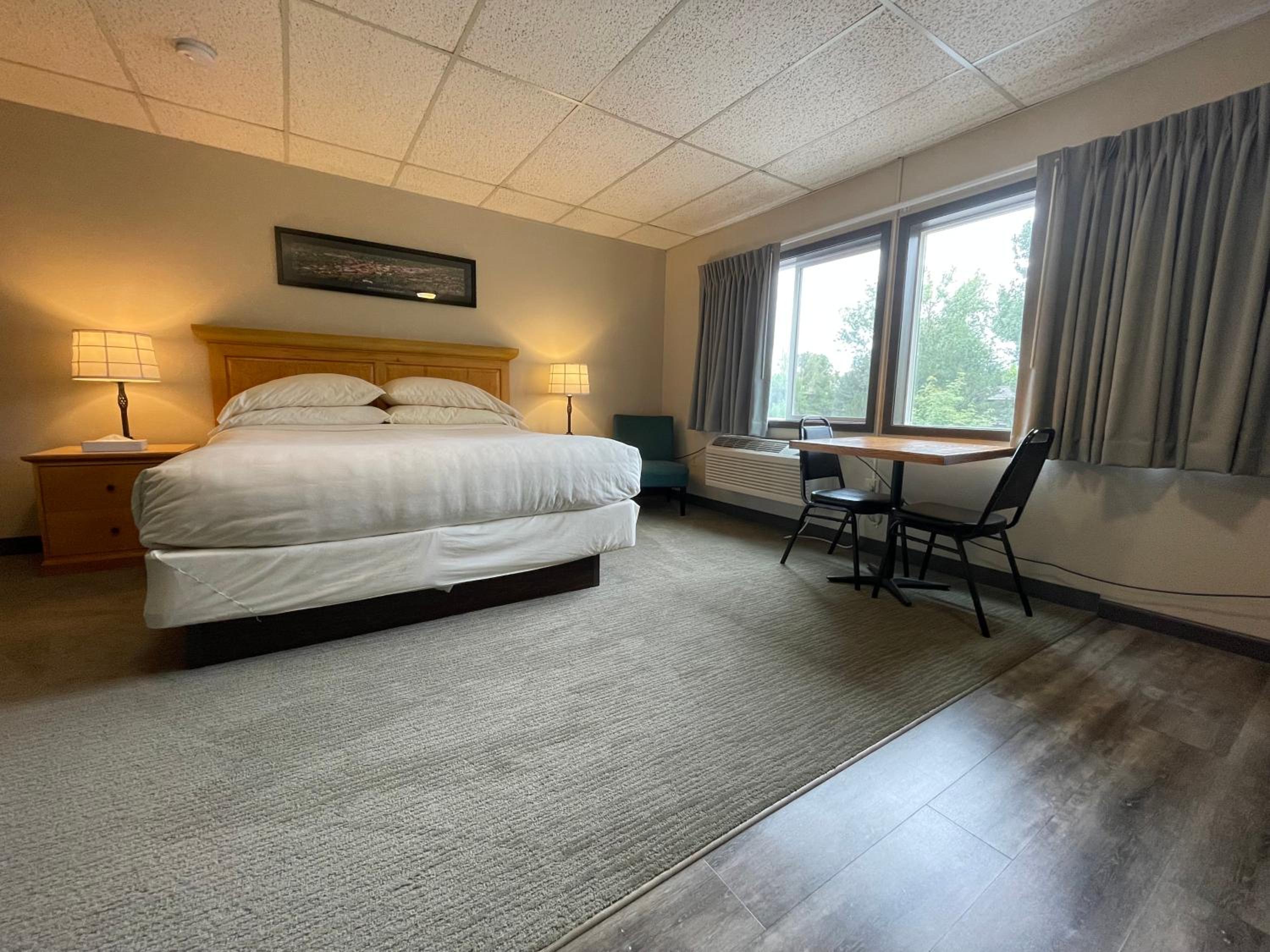 Boulder Twin Lakes Inn, Billede 4