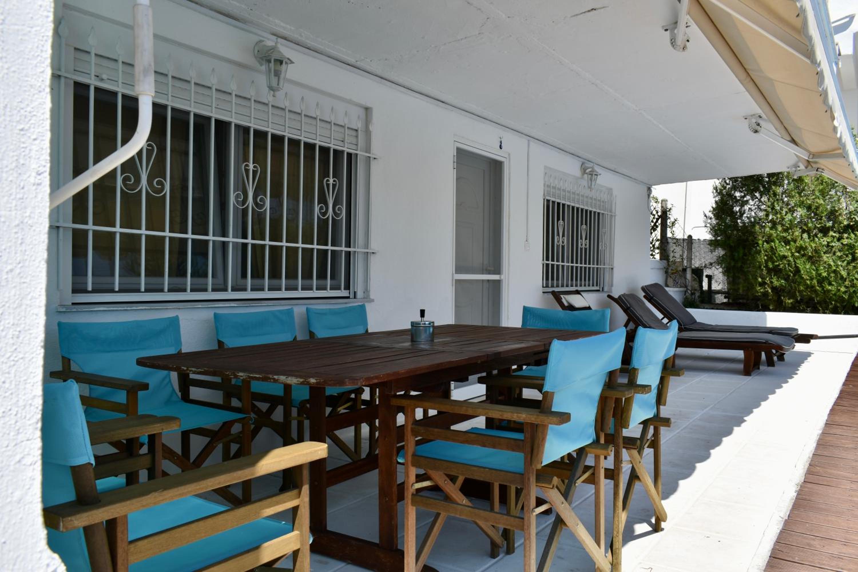 Villa with Private Pool photo 3