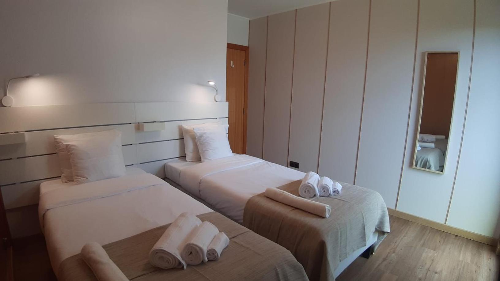 Double Room with Private External Bathroom photo 1