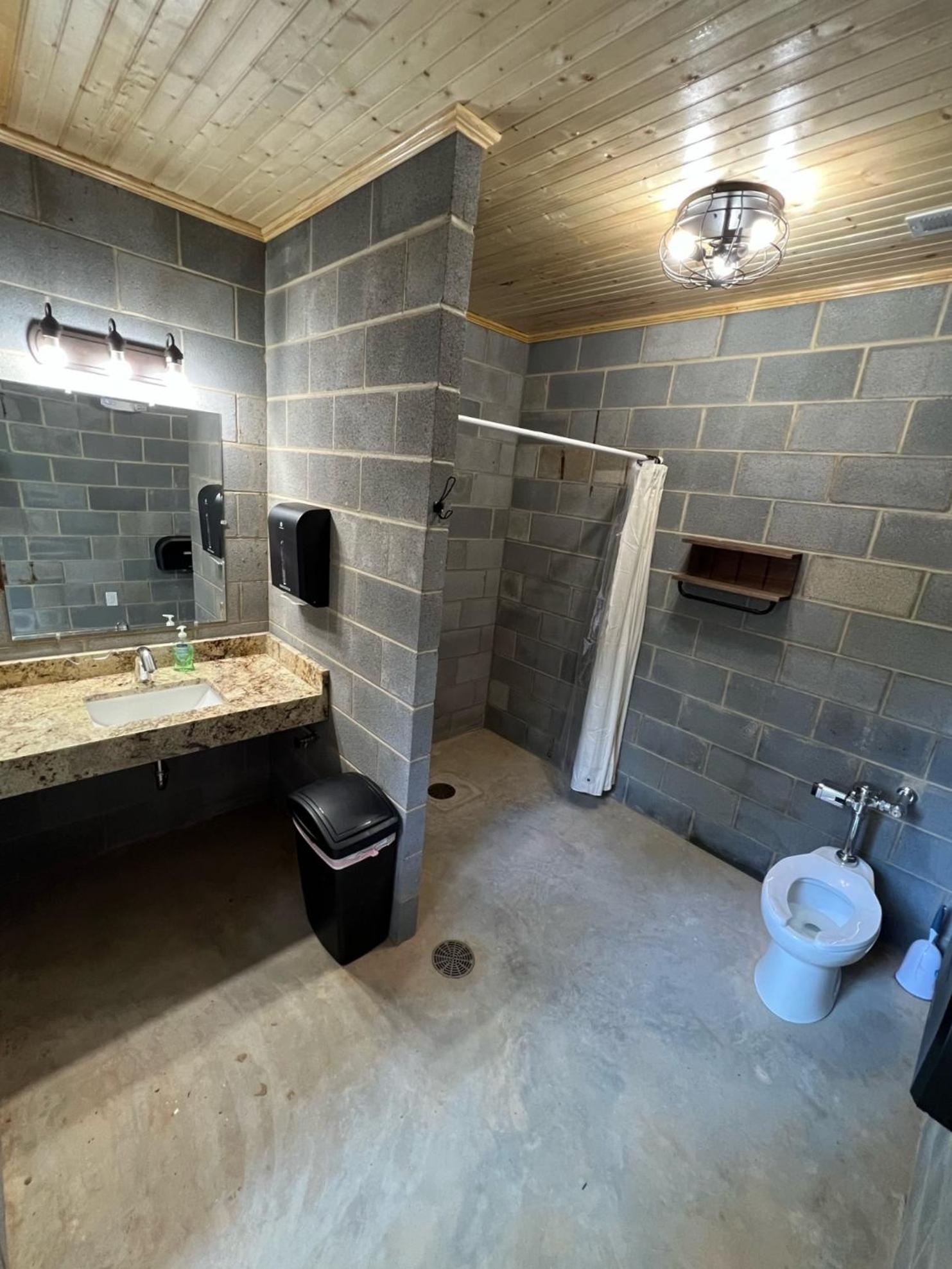 Vacation Home - Photo 4