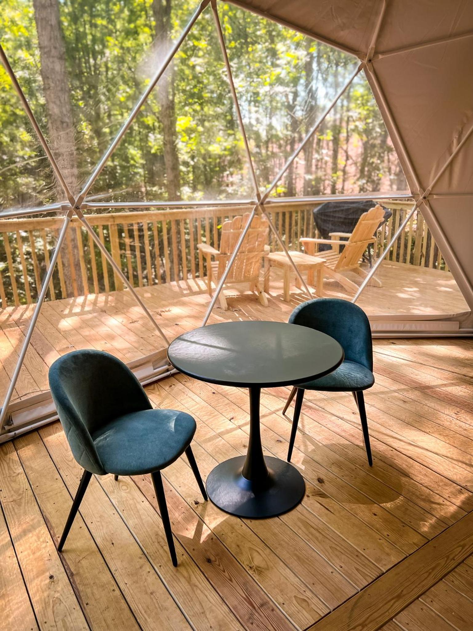 Vacation Home - Photo 5