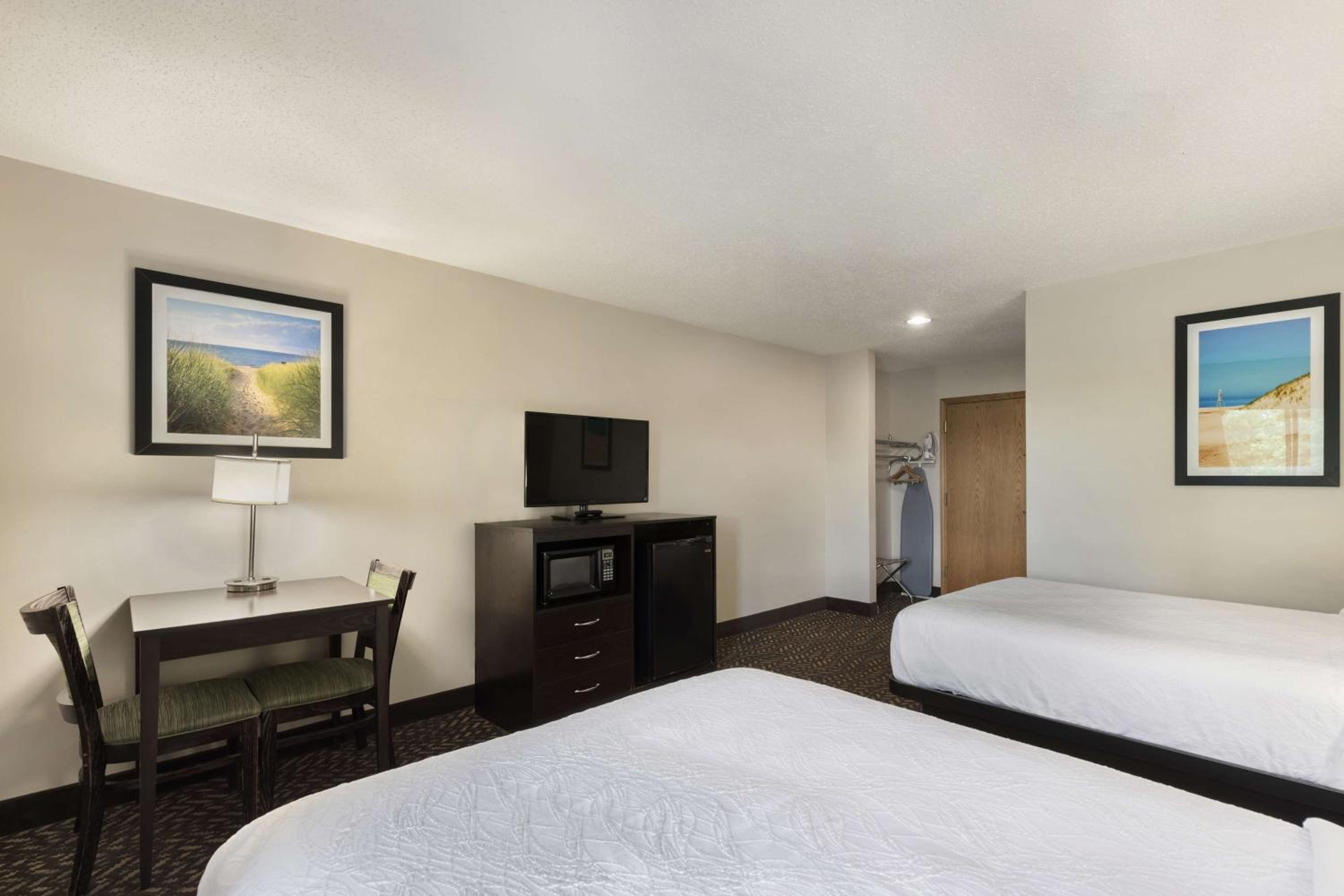 Best Western Indian Oak, Billede 3