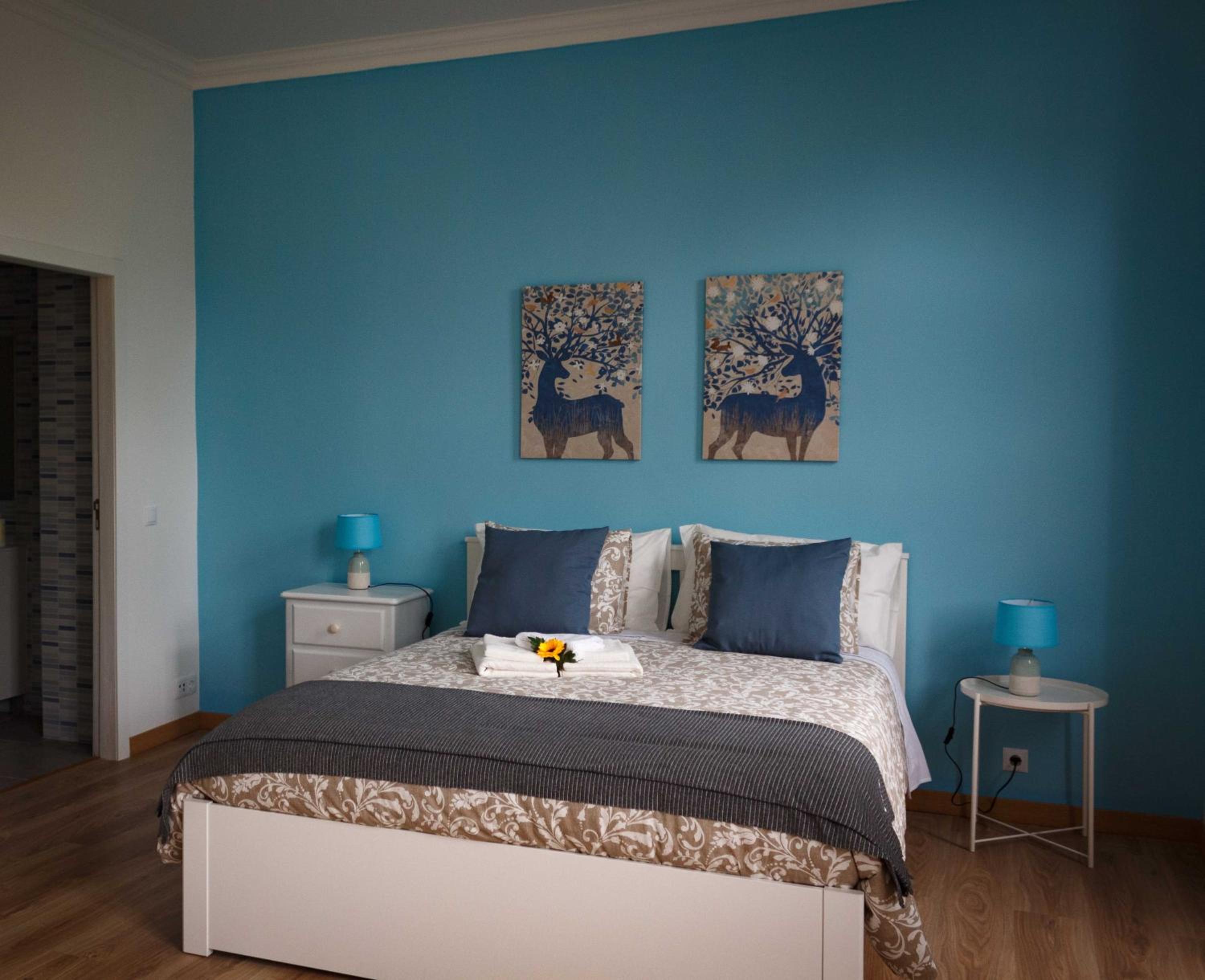 Standard Suite photo 1