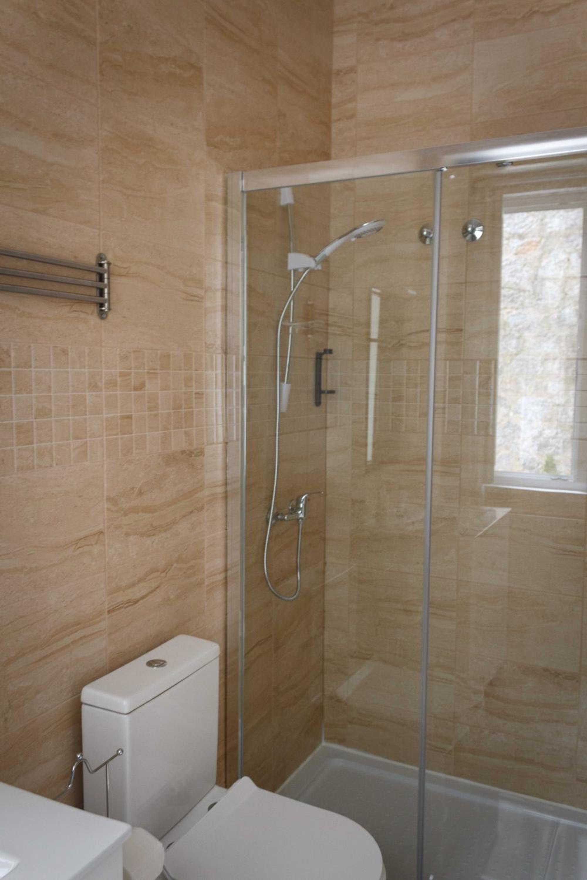 Suite With Terrace photo 2