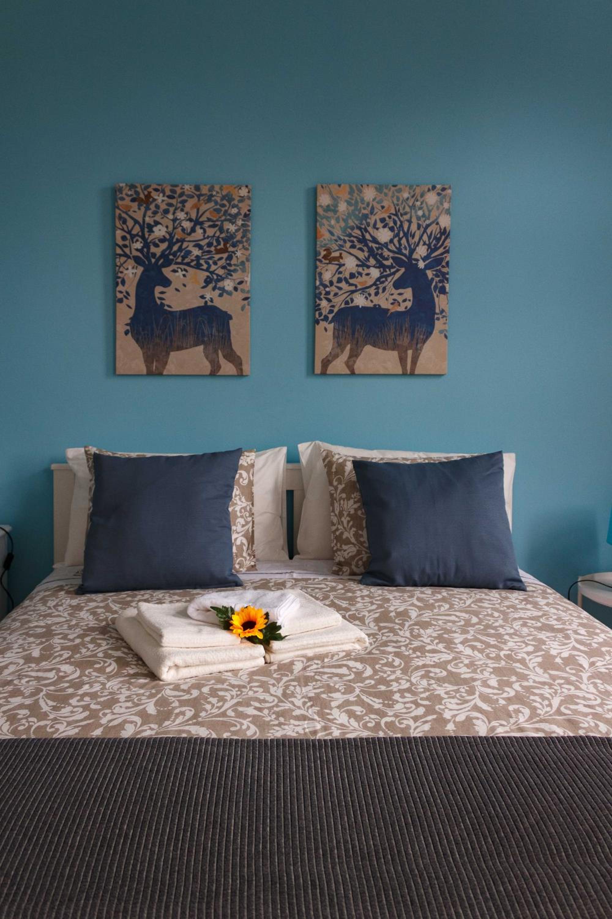 Standard Suite photo 2