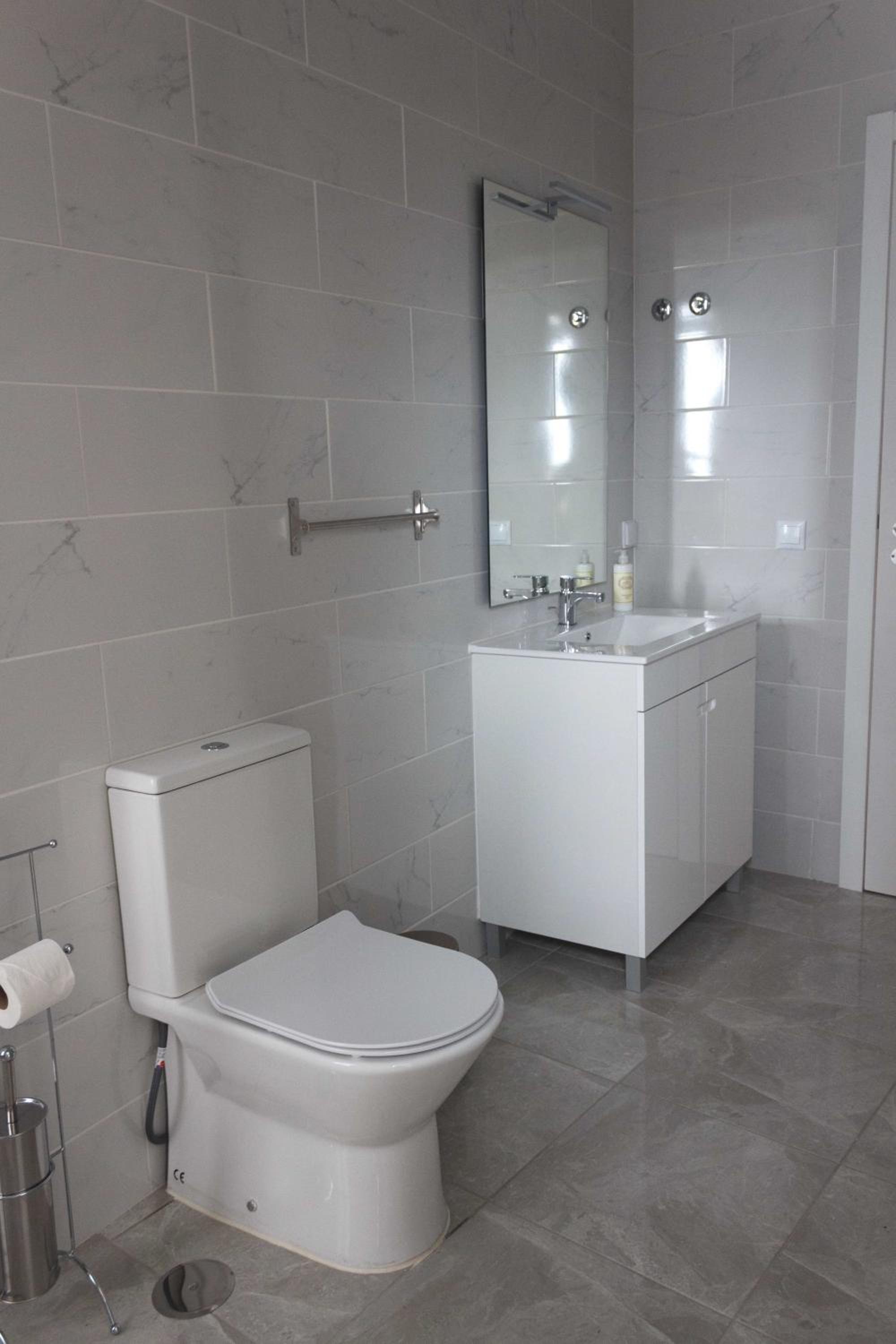 Deluxe Suite photo 3