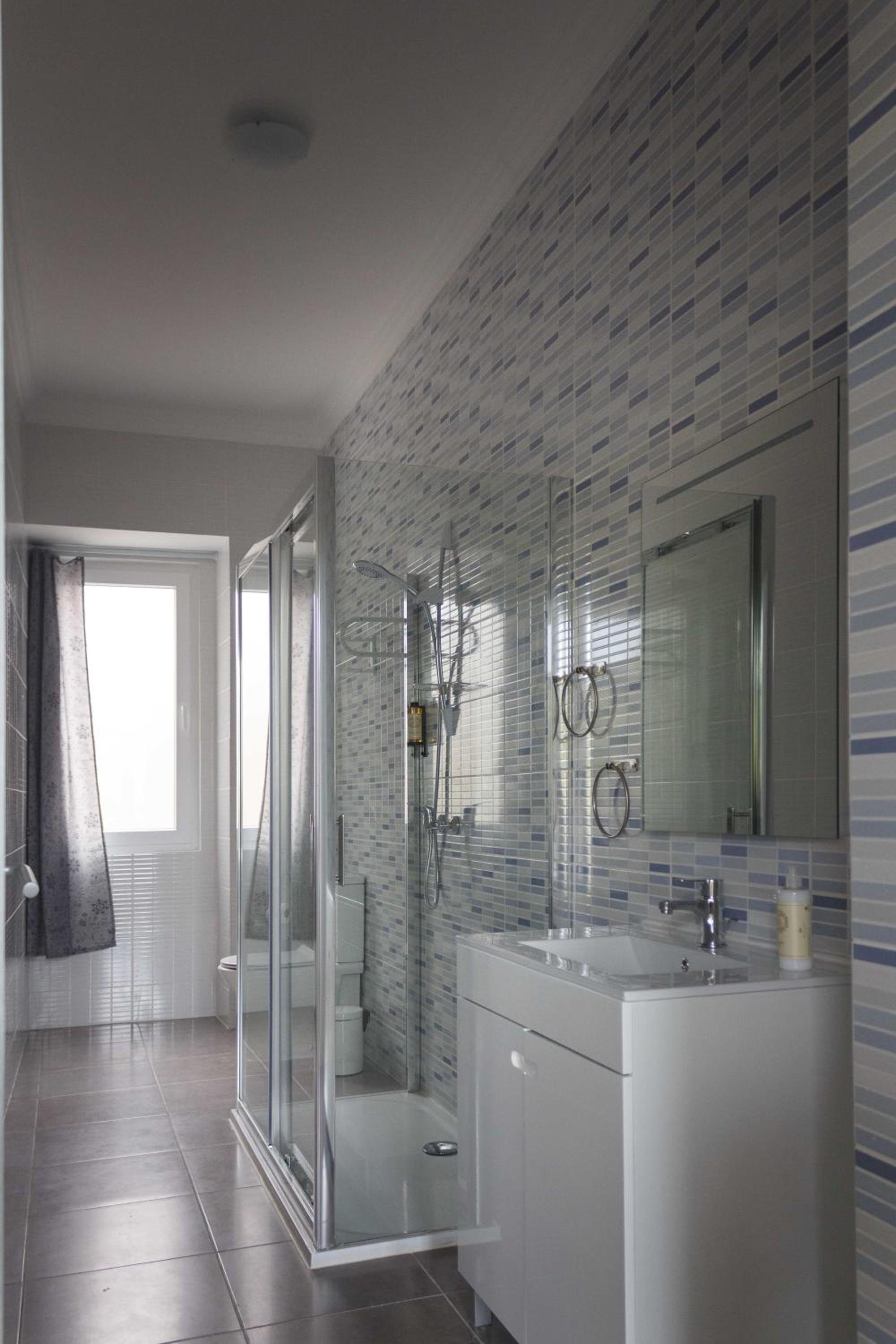 Standard Suite photo 3