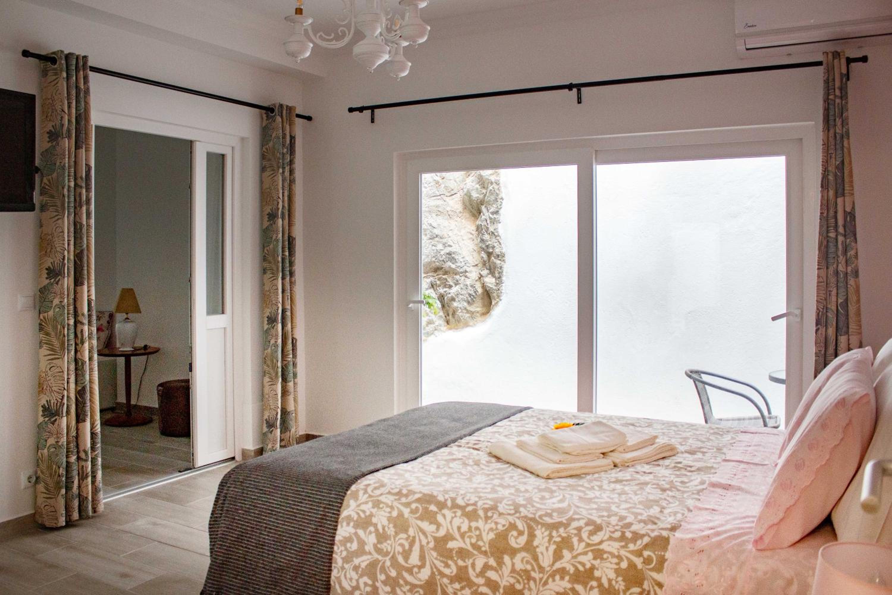 King Suite photo 2