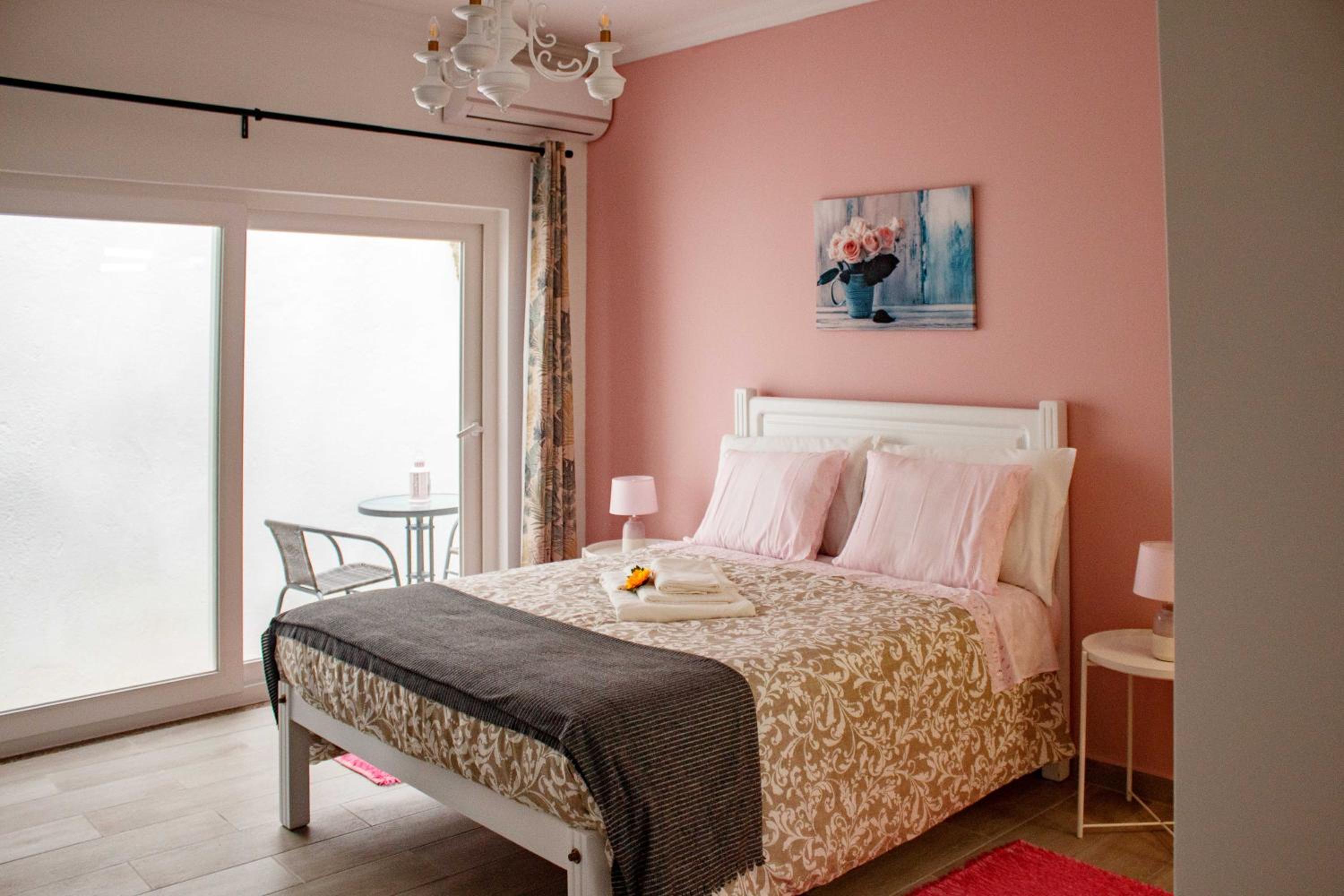 King Suite photo 3