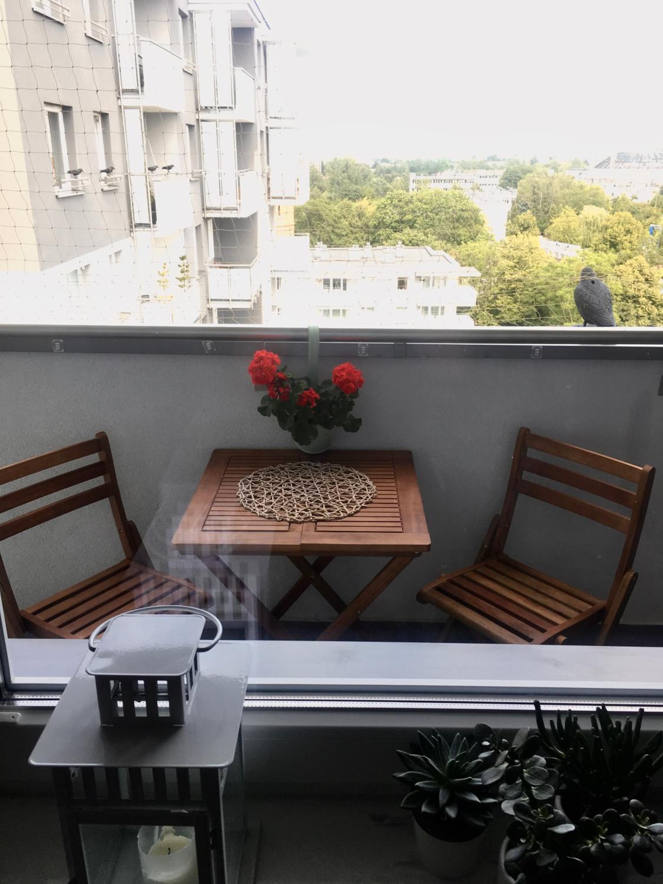 One-Bedroom Apartment - Photo 35