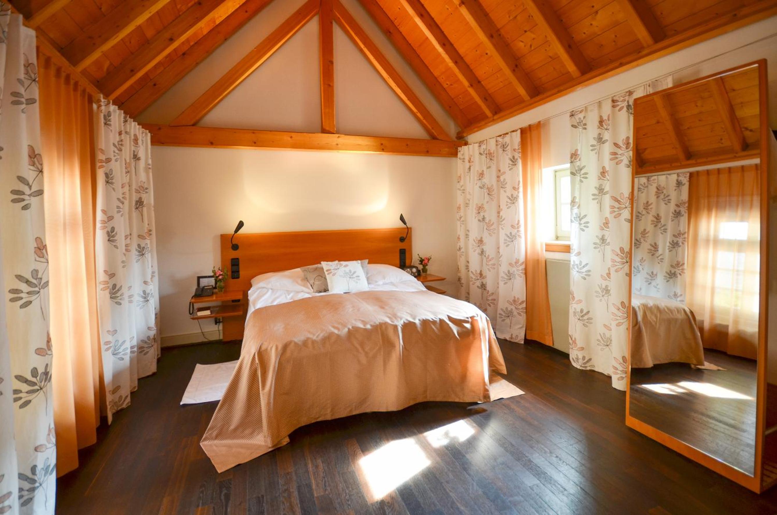 Suite Room photo 3