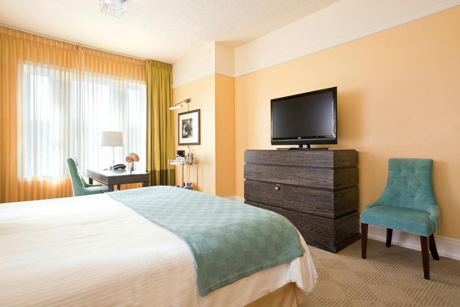 Single Room - Photo 1