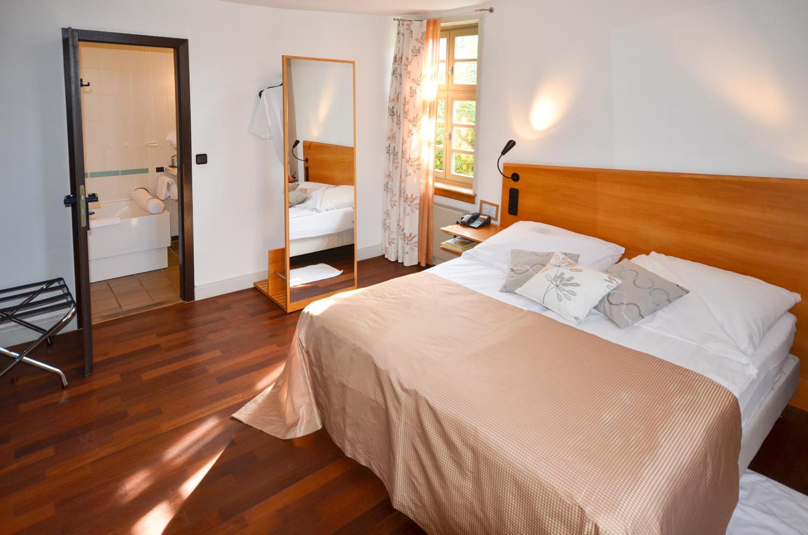 Suite Room photo 2