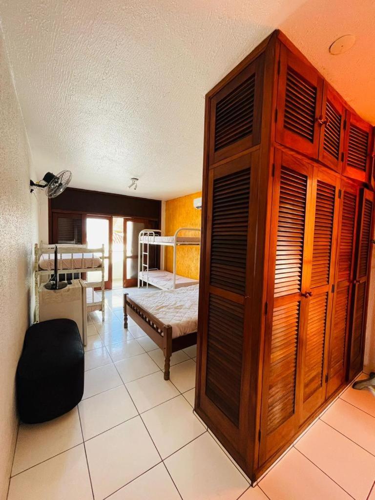 Deluxe Suite photo 1