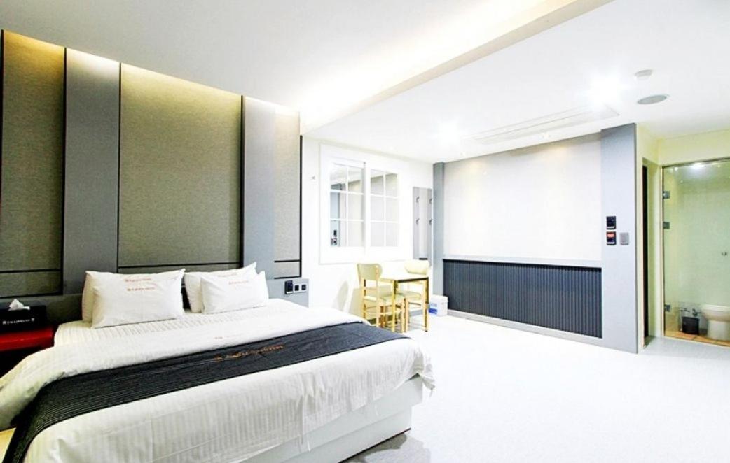 Superior Double Room - Photo 6