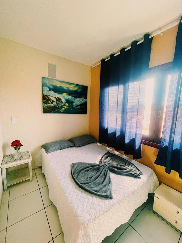 Quadruple Room photo 1