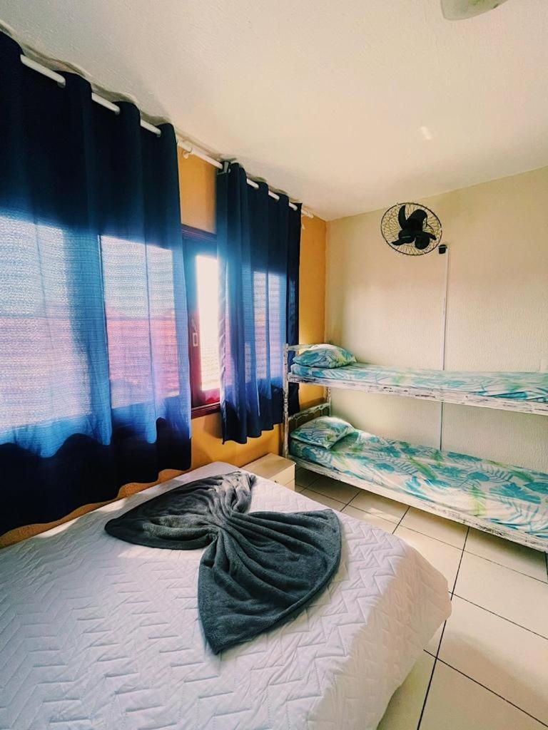 Quadruple Room photo 2