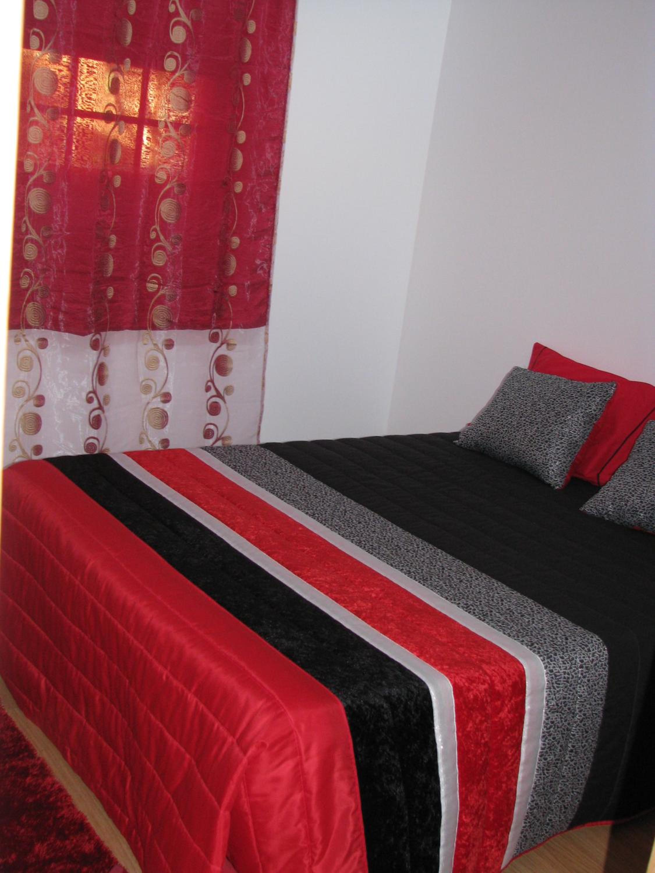 Bungalow - Photo 1