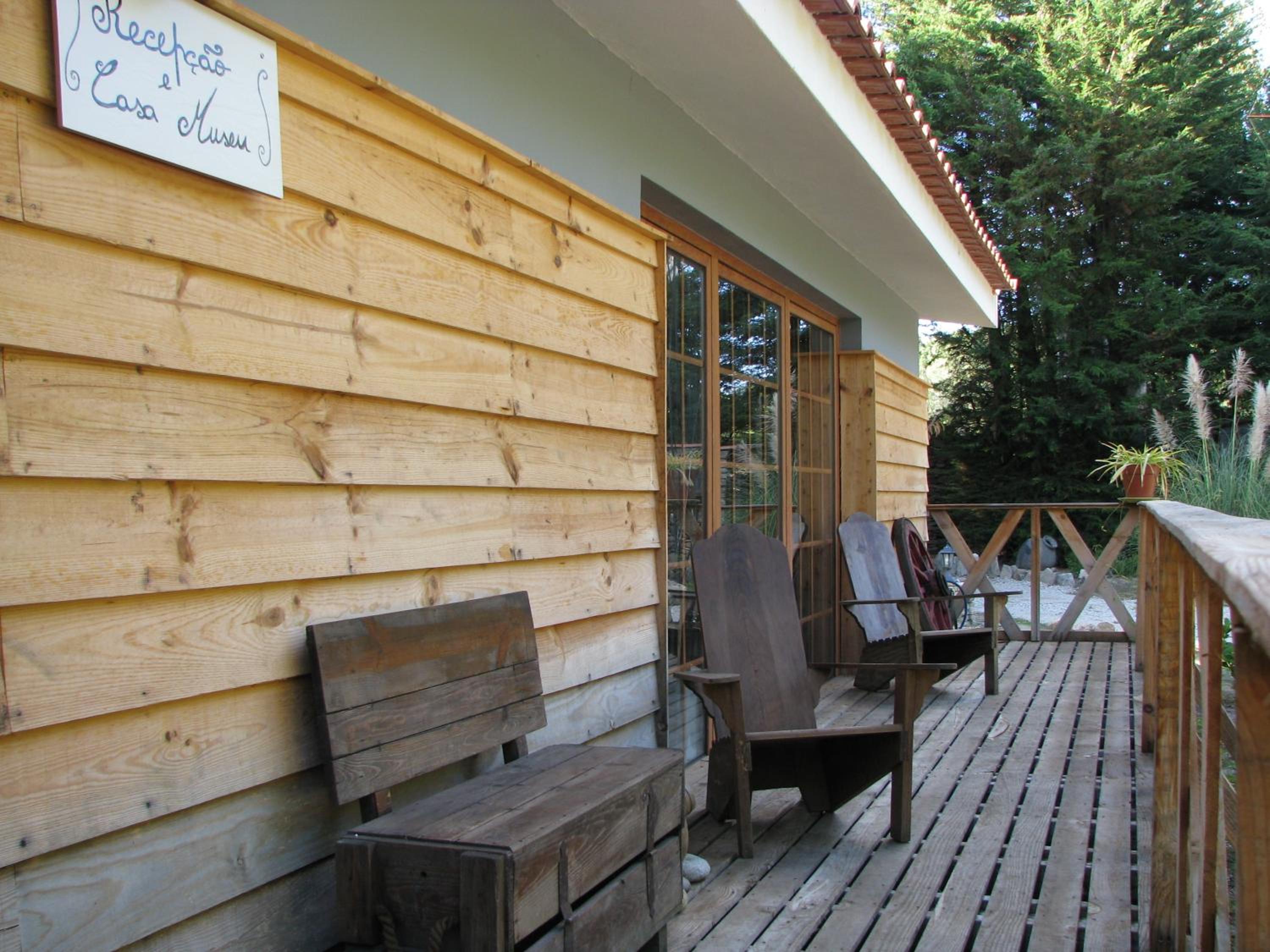 Bungalow - Photo 14