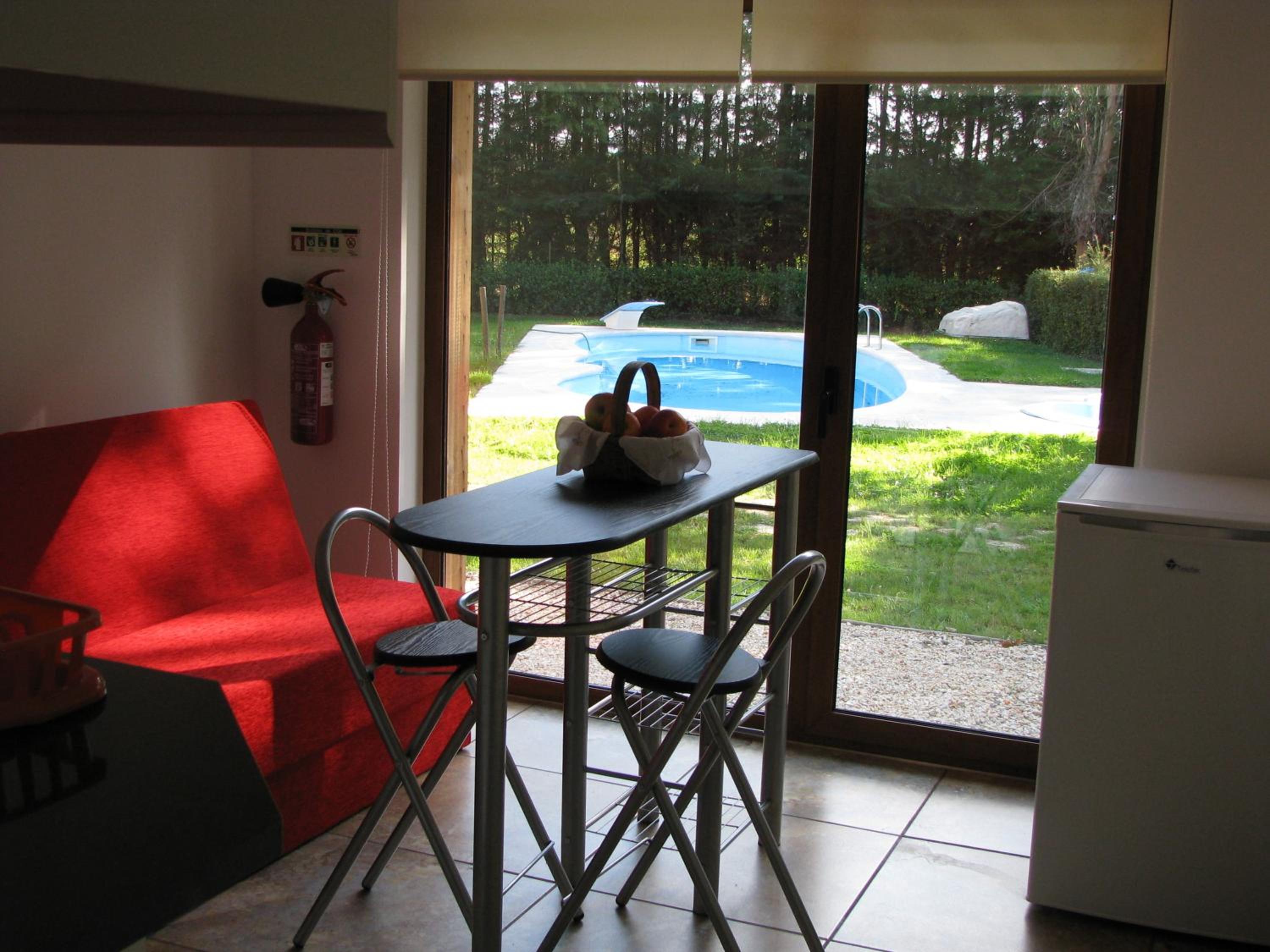 Bungalow - Photo 13