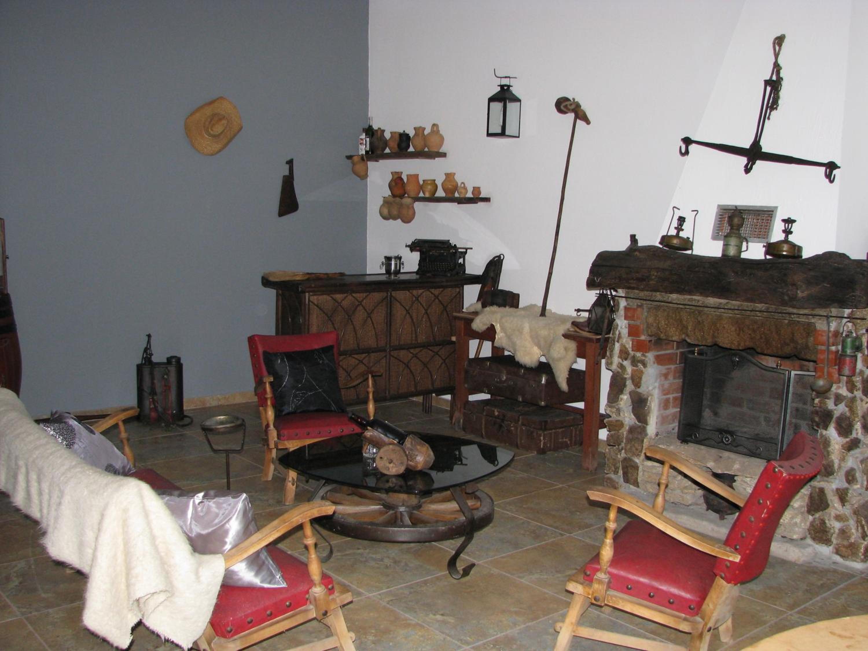 Bungalow - Photo 7