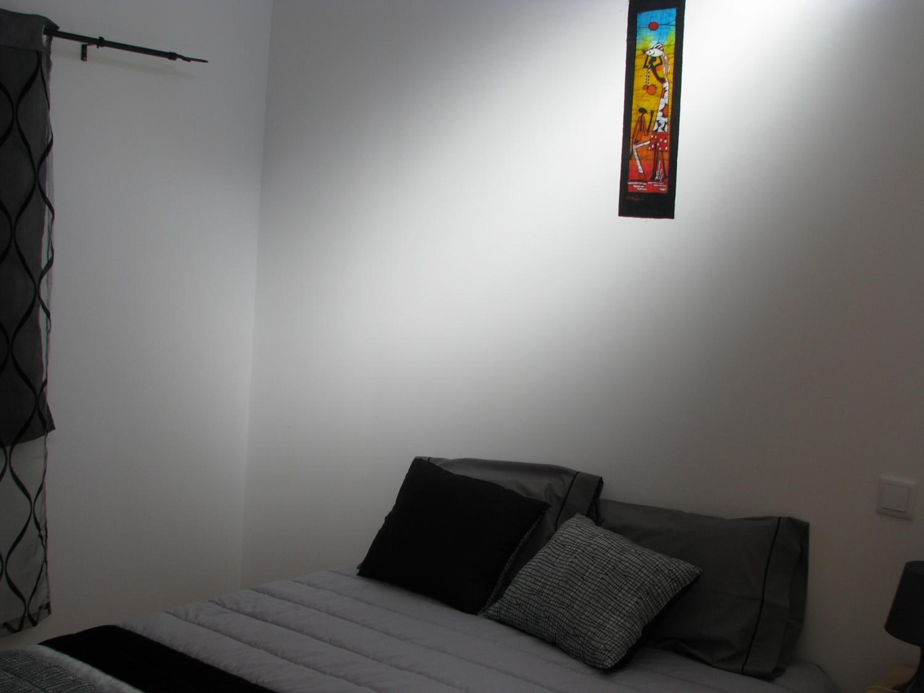 Bungalow - Photo 4