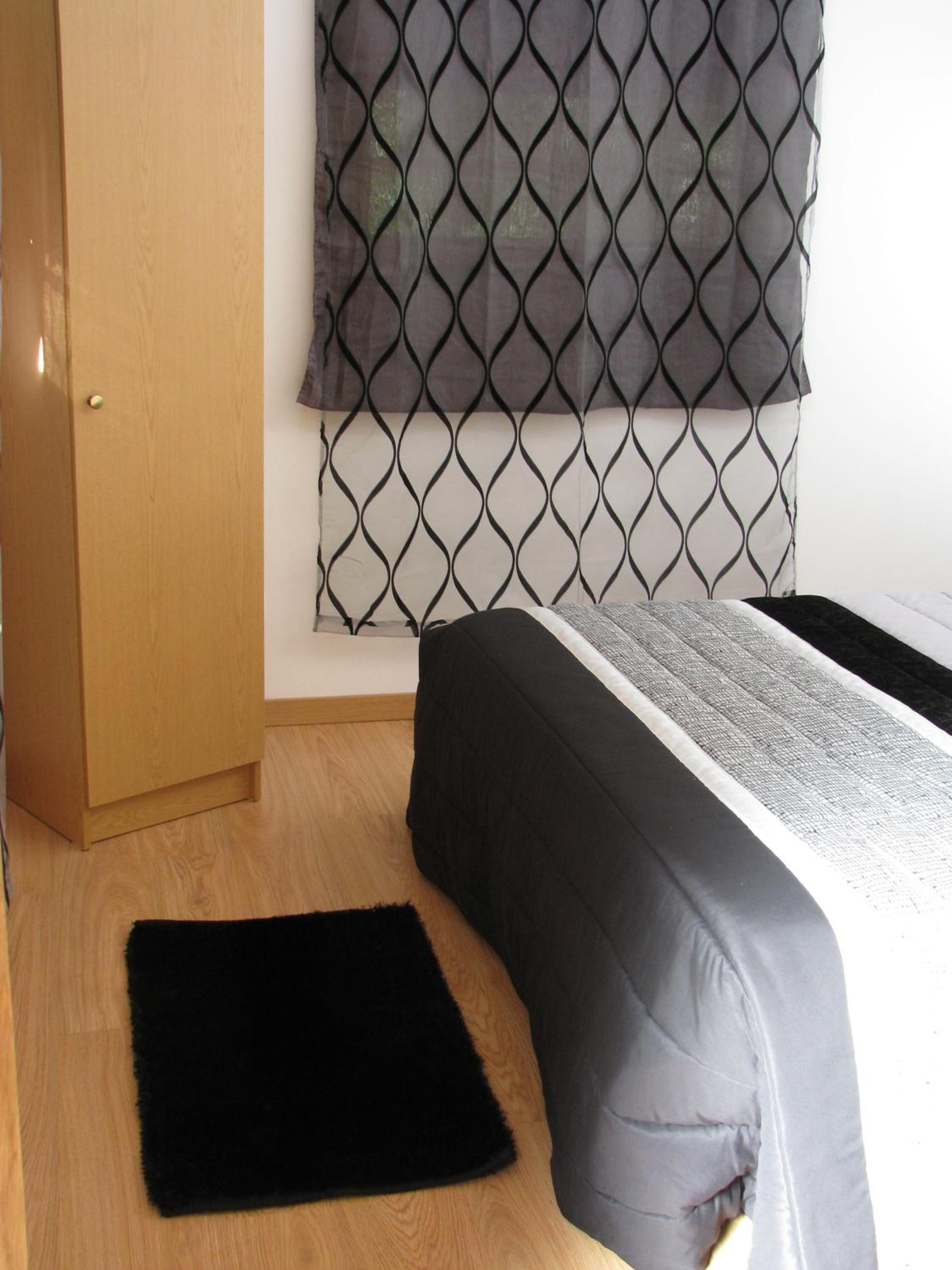 Bungalow - Photo 2