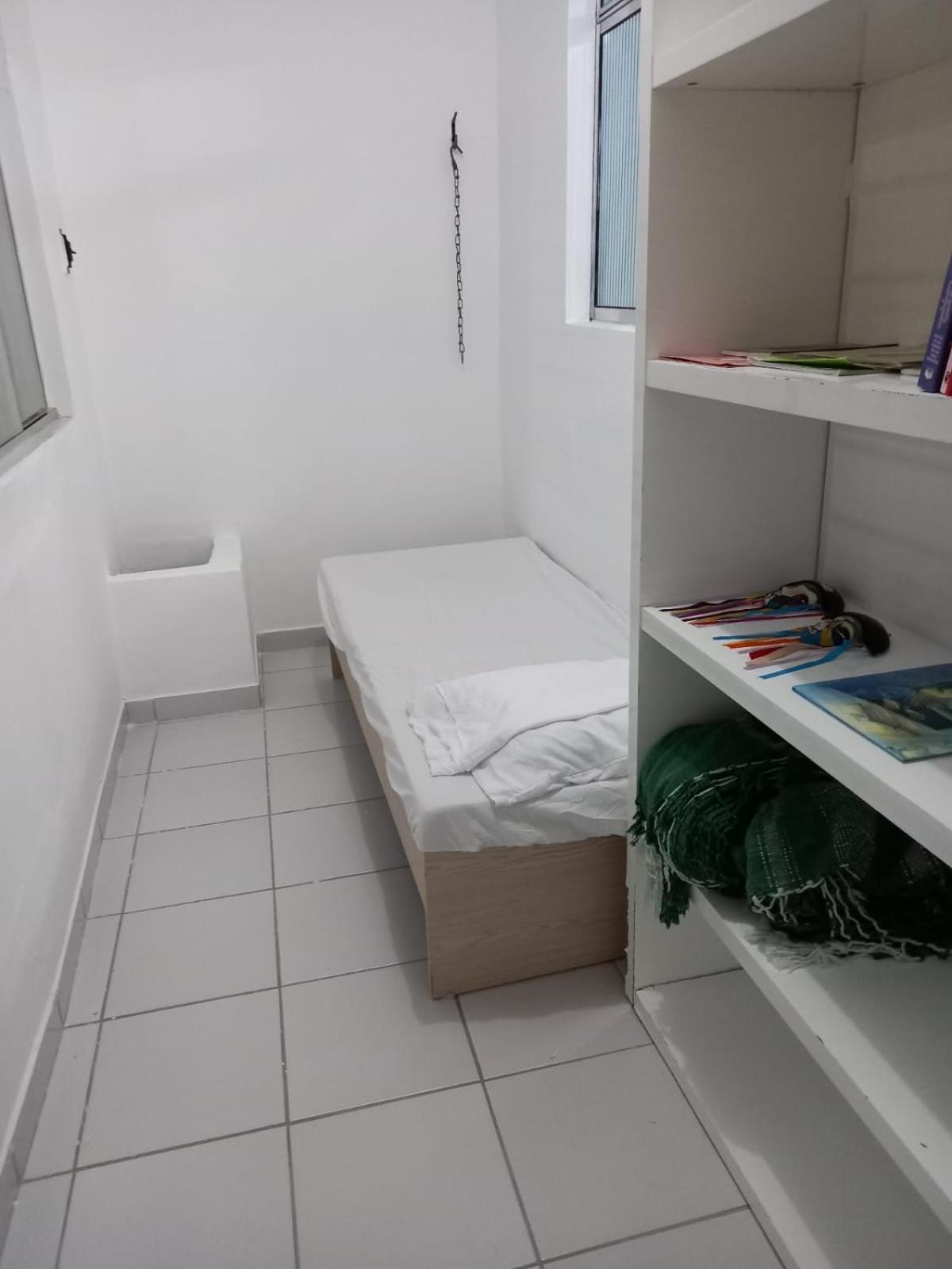 Apartment - Photo 1