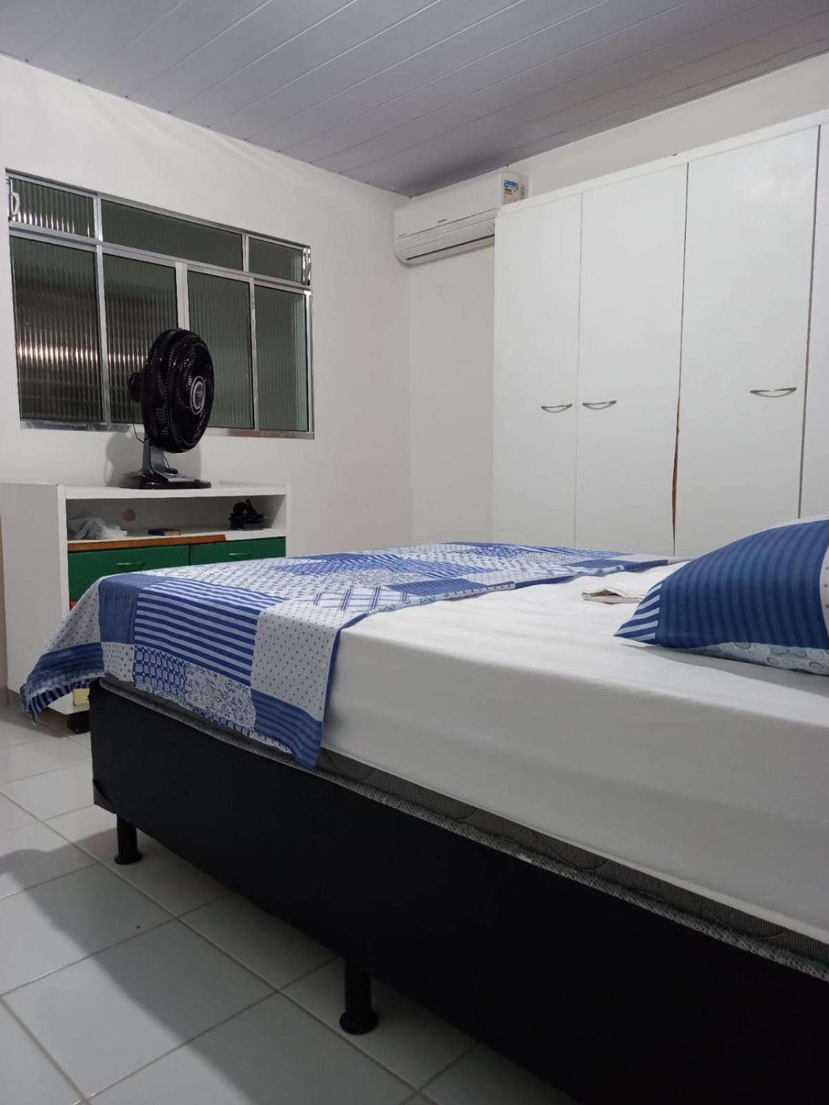 Apartment - Photo 2