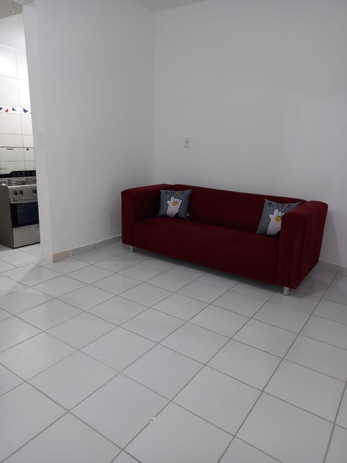 Apartment - Photo 3