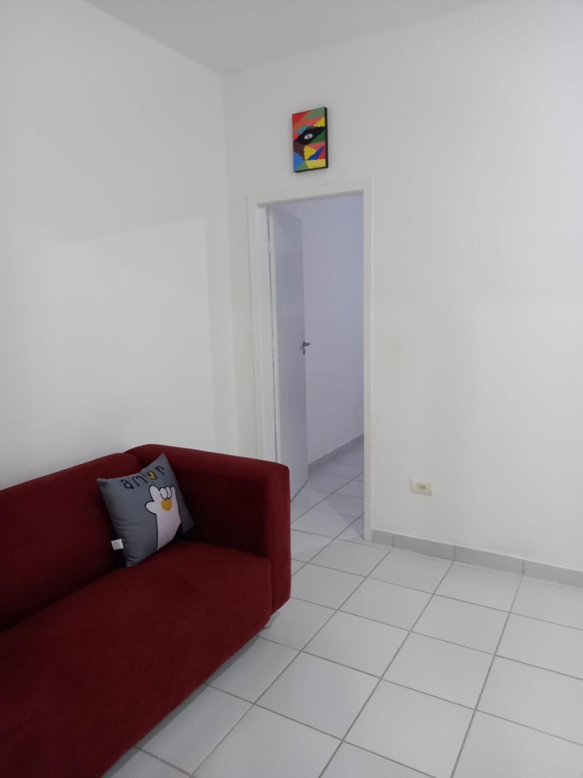 Apartment - Photo 4