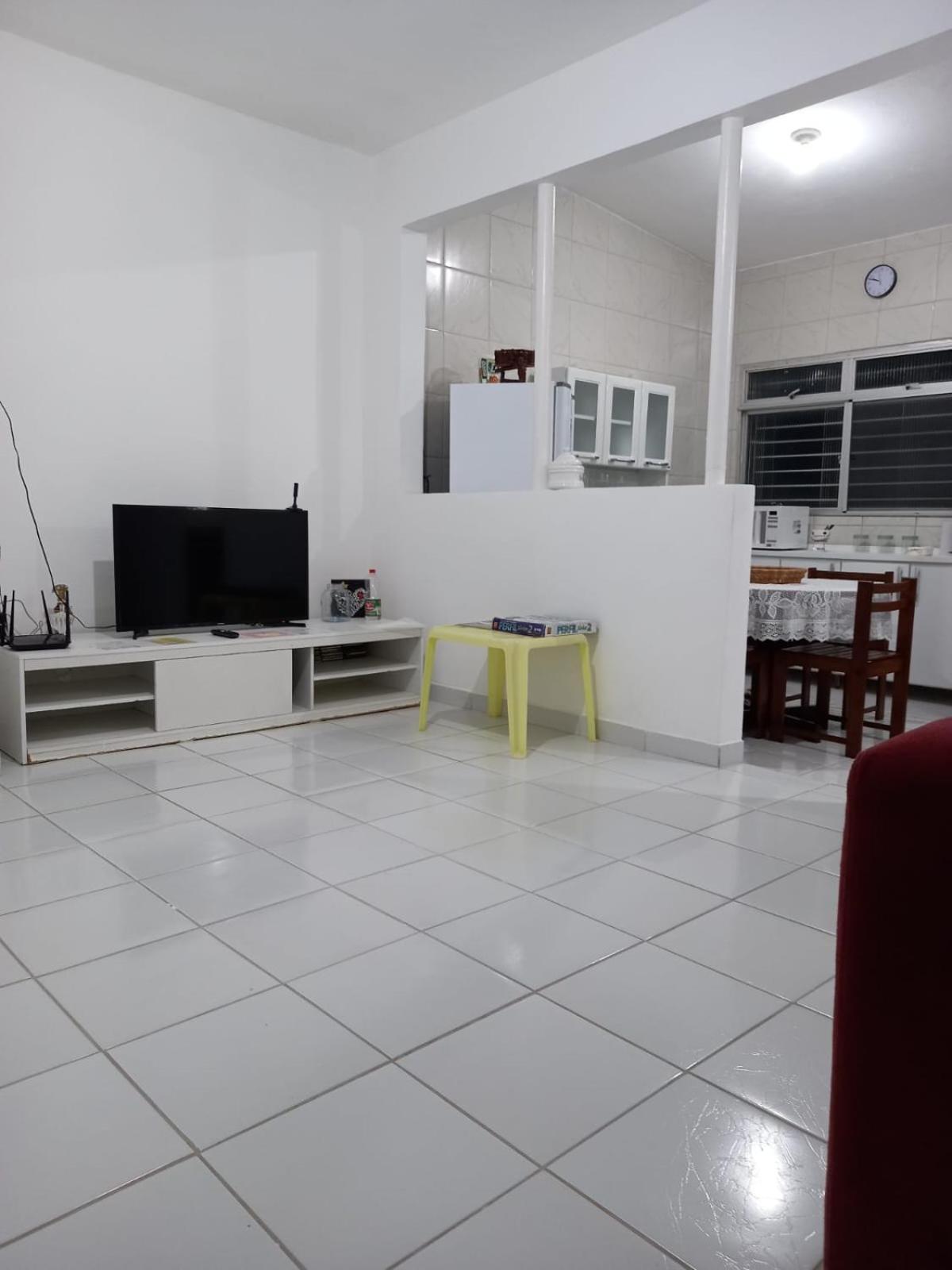 Apartment - Photo 5