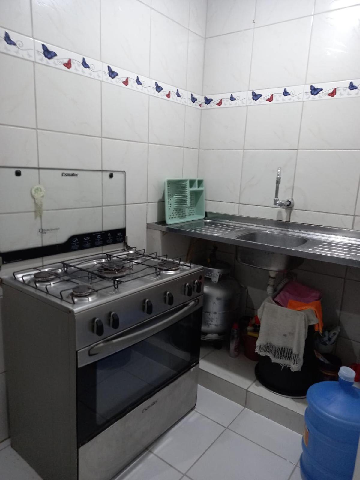 Apartment - Photo 6