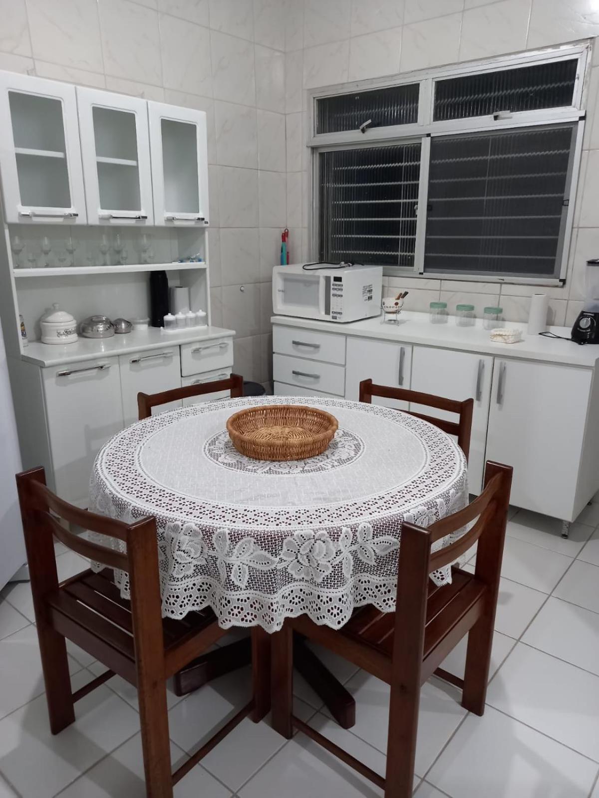 Apartment - Photo 7