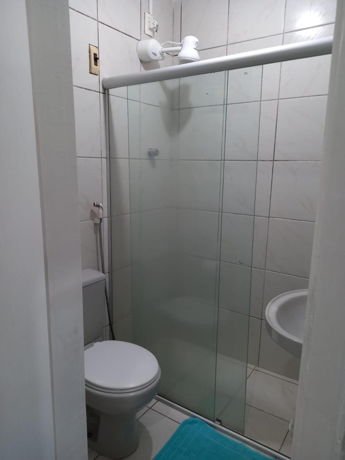 Apartment - Photo 8