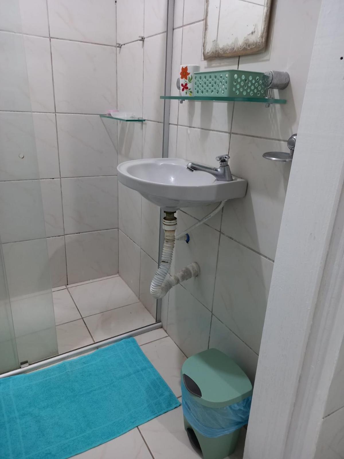 Apartment - Photo 9