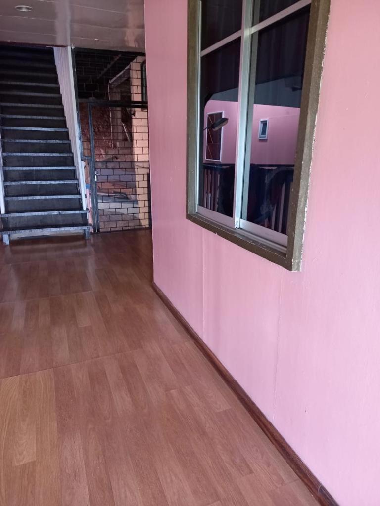 Family Room with 2 Bedroom photo 2