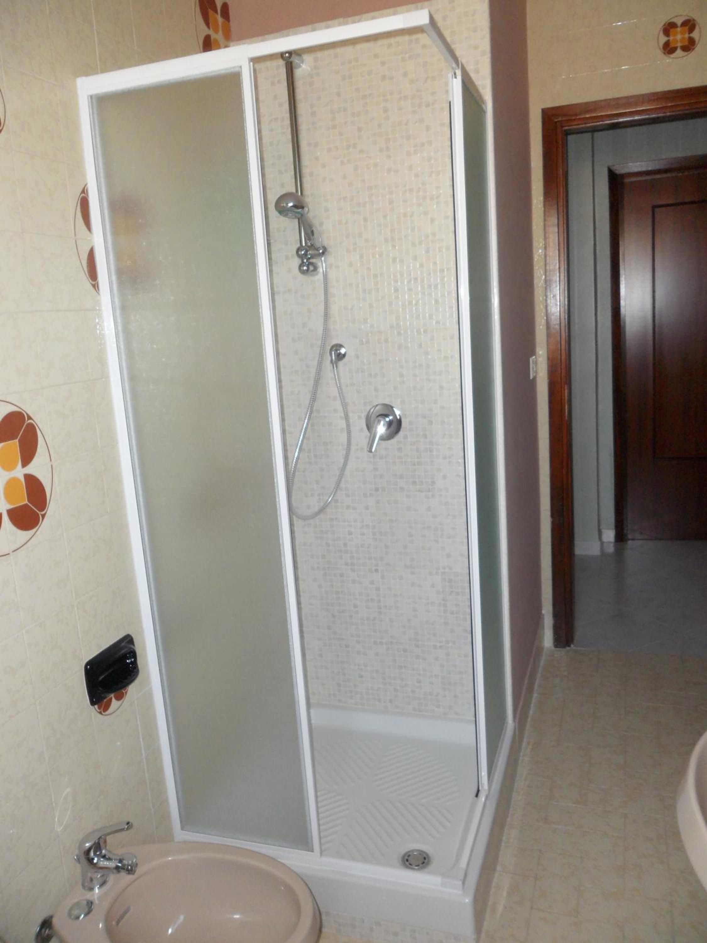 Triple Room with Private External Bathroom - Photo 12