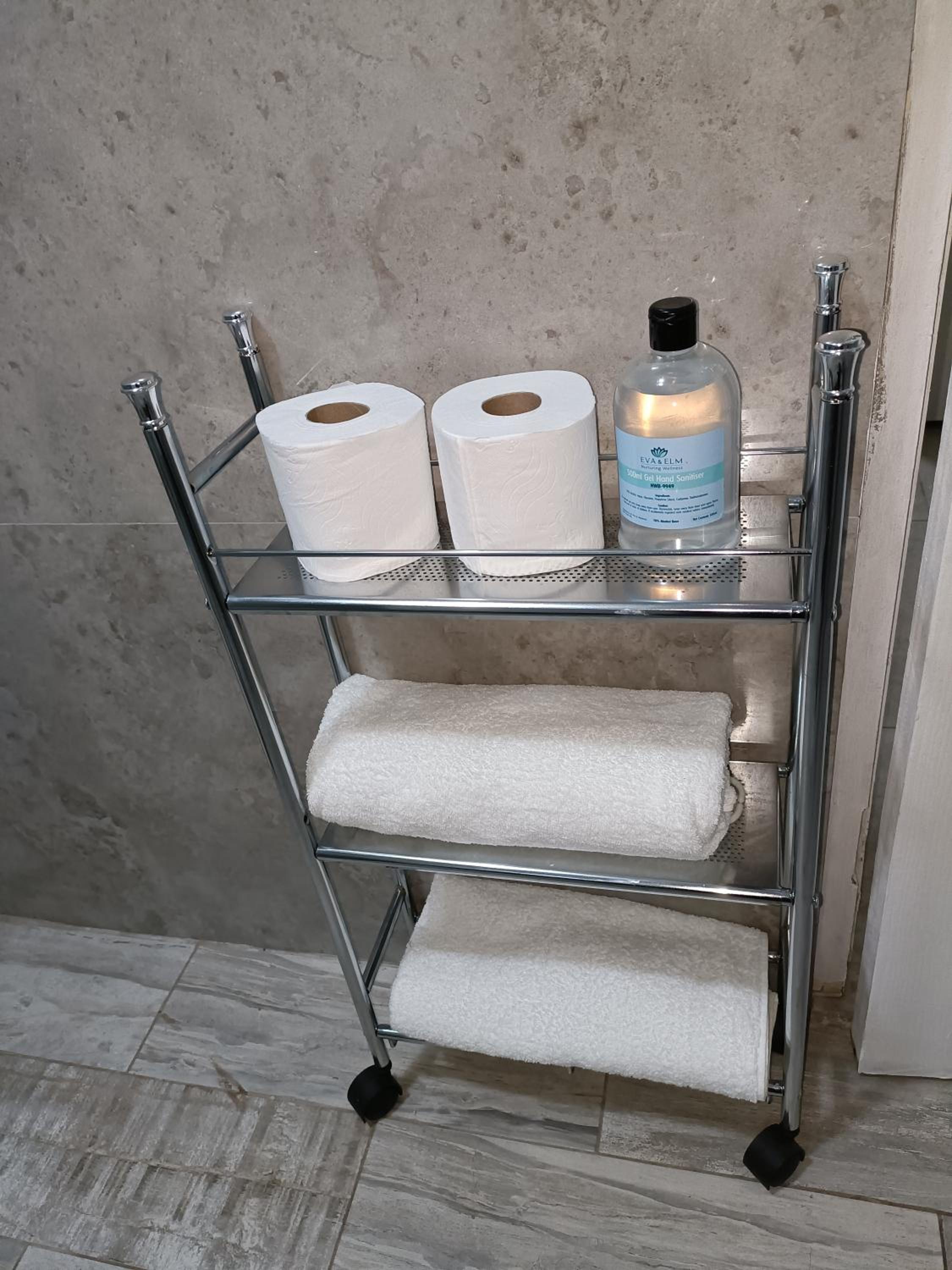 Deluxe Double Room with Shower - Photo 9