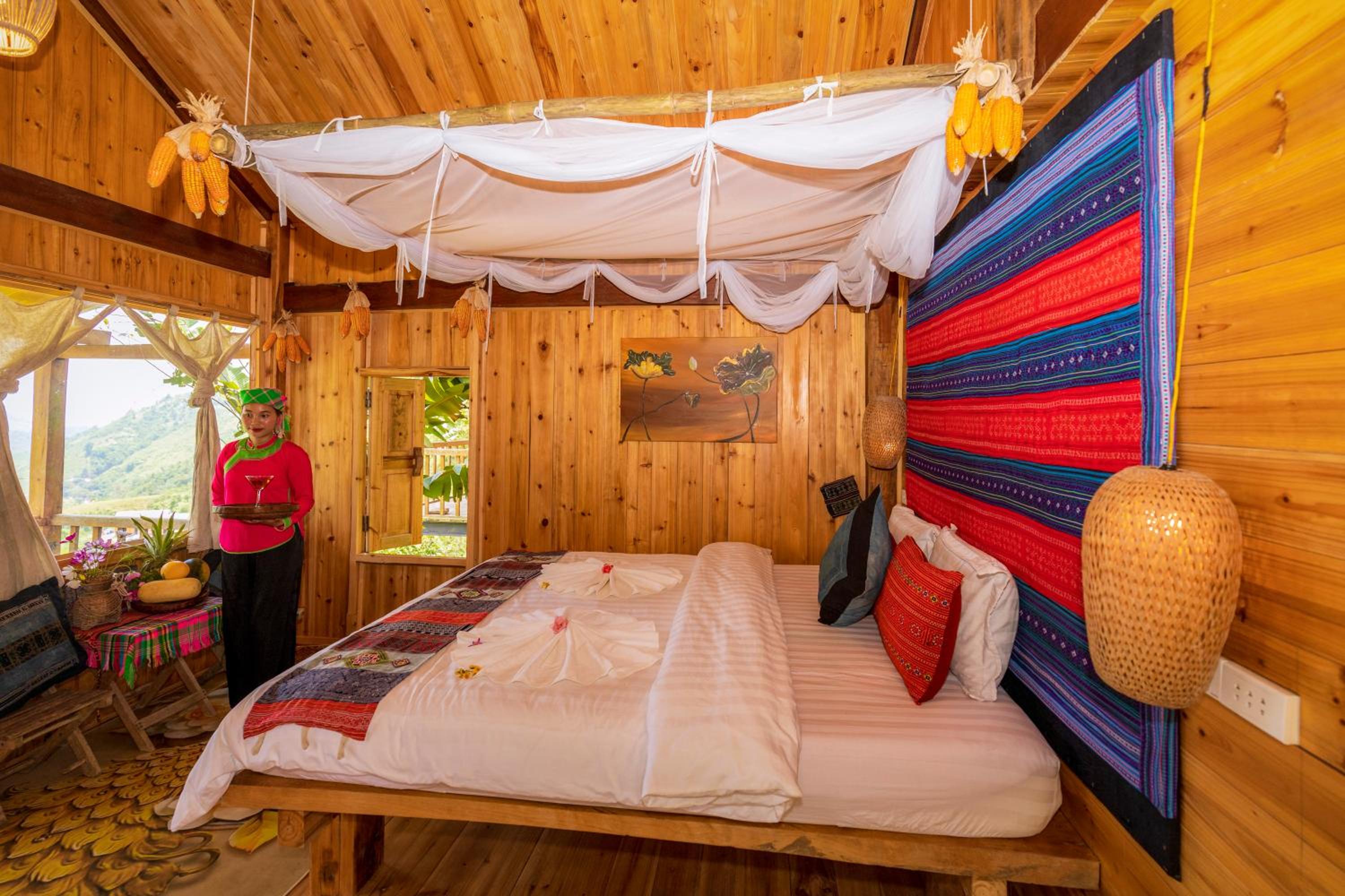 Superior Bungalow photo 2