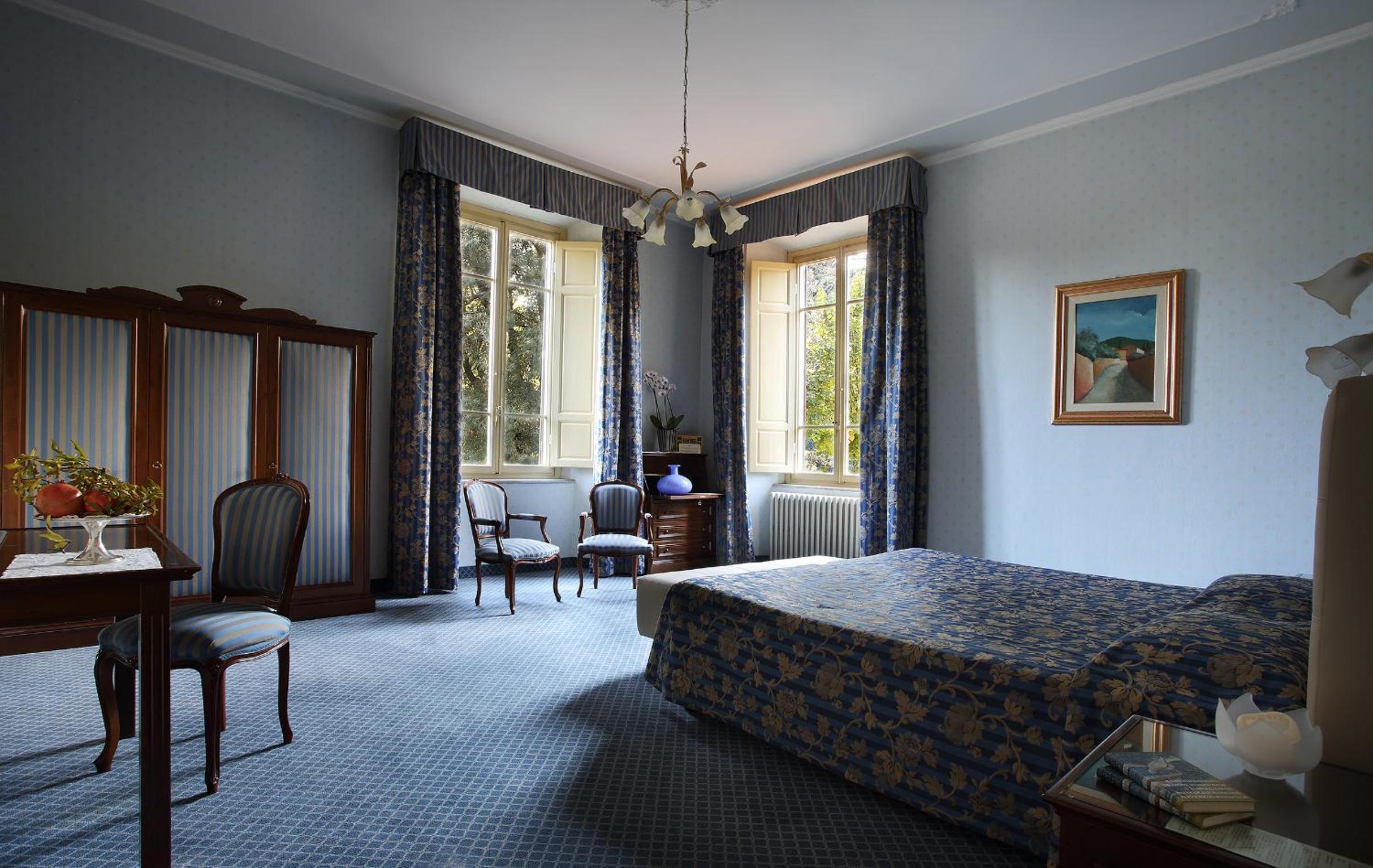 Suite - Photo 4