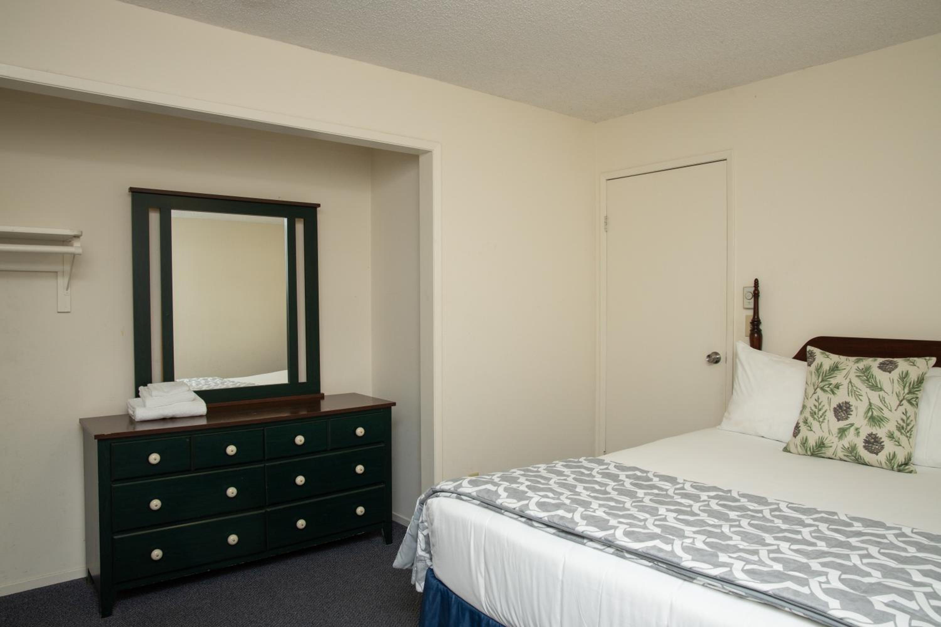 Family Suite - Photo 5