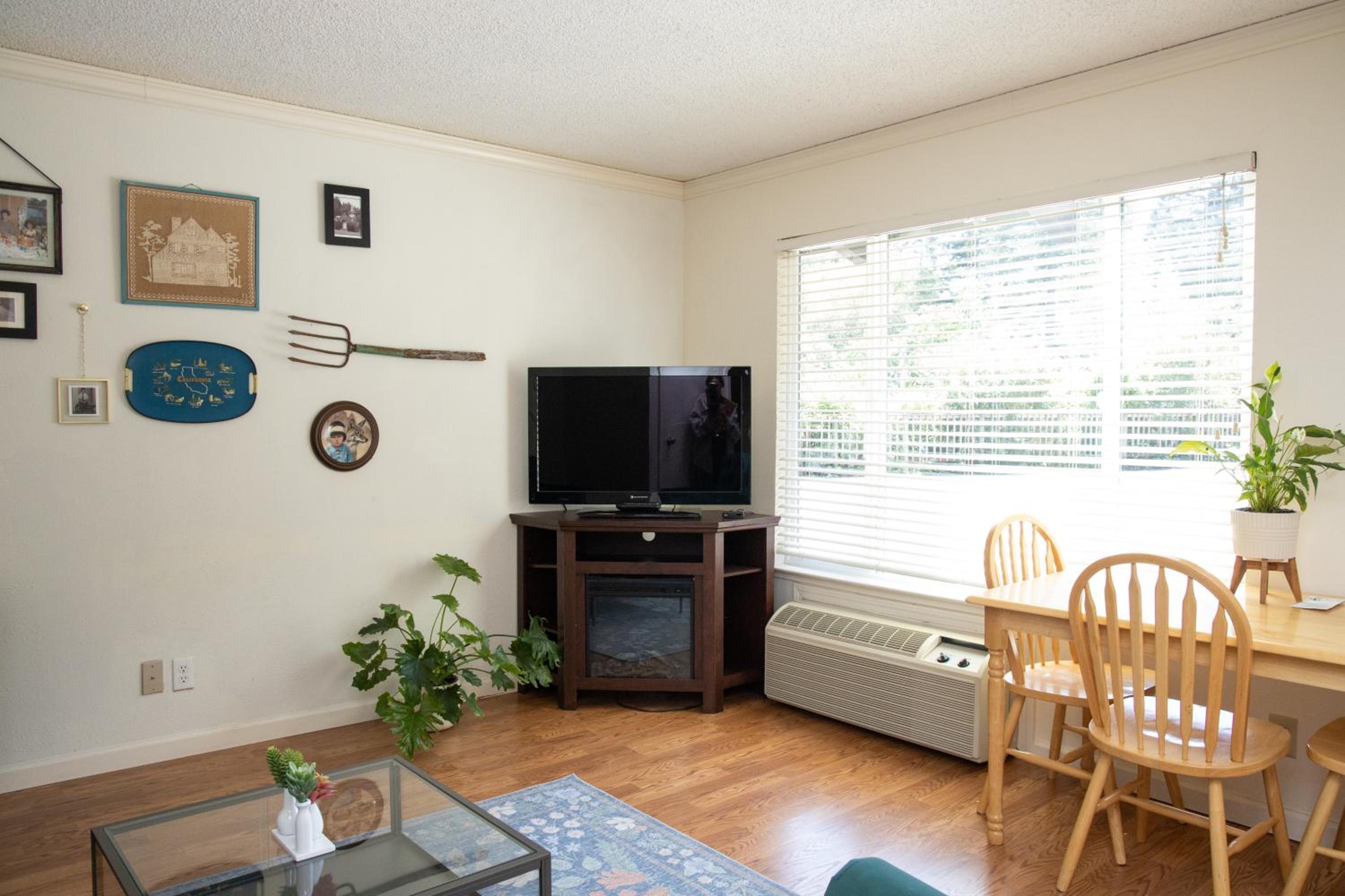 Family Suite - Photo 1