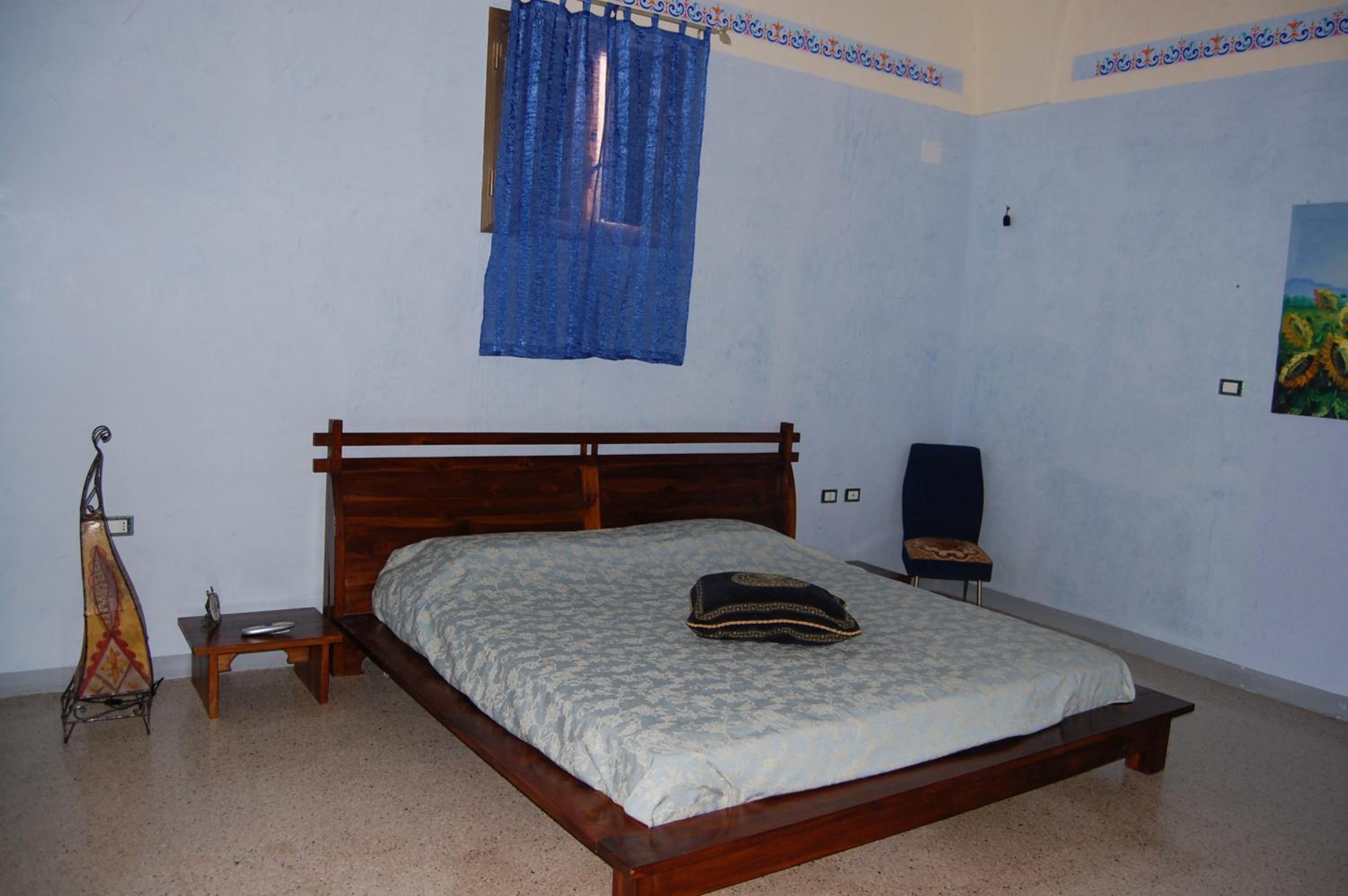 Deluxe Room photo 2