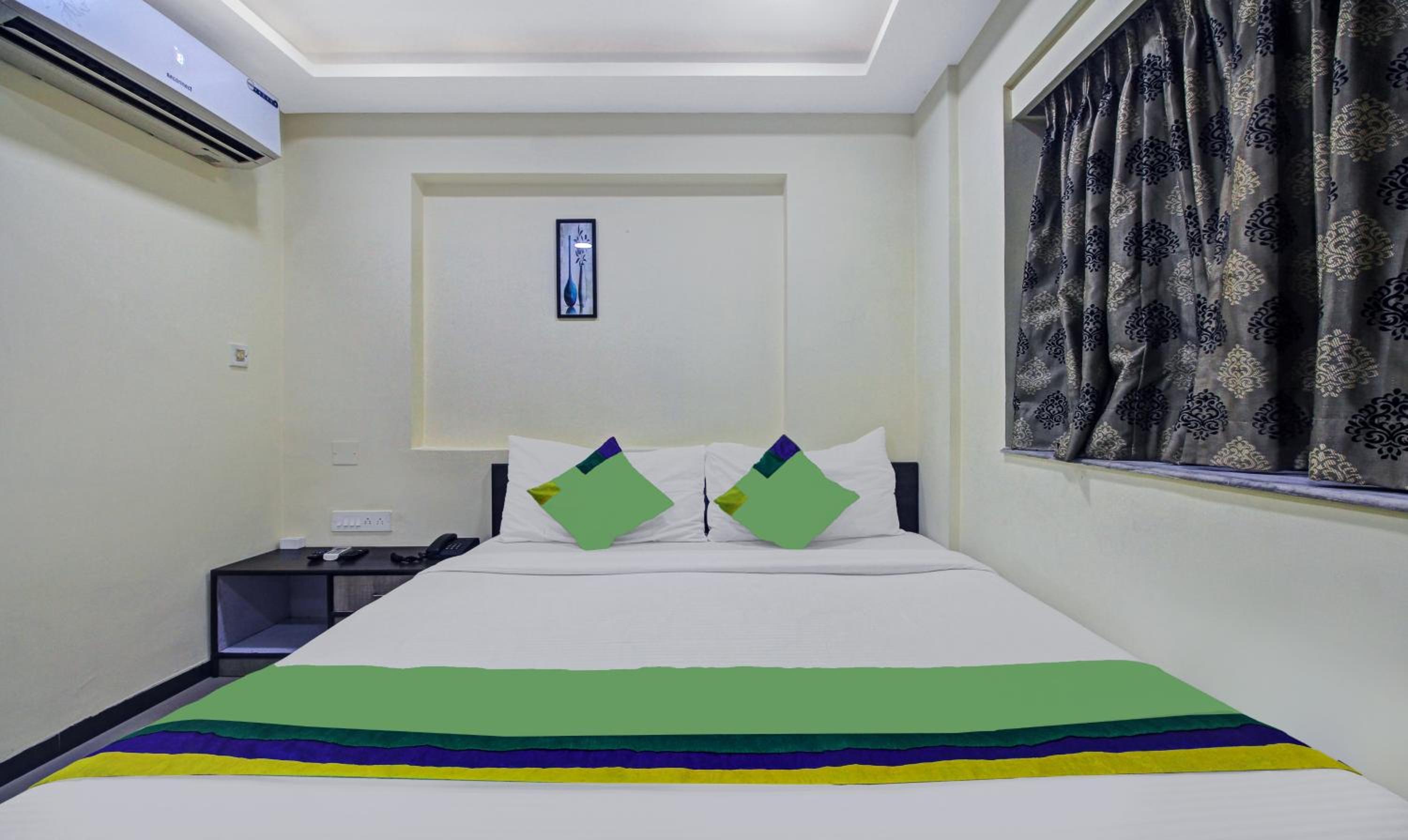 Standard Room - Photo 4