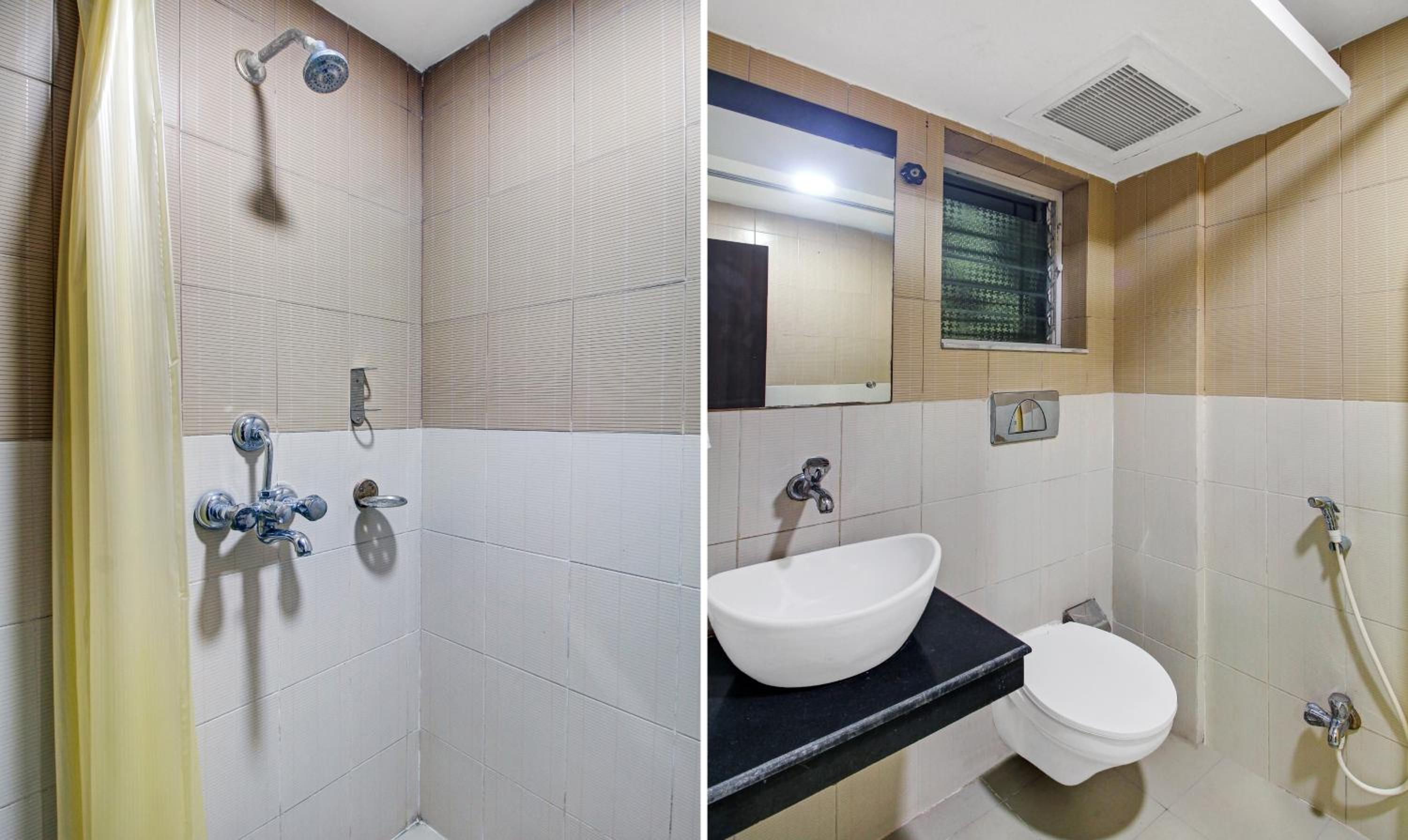 Standard Room - Photo 2
