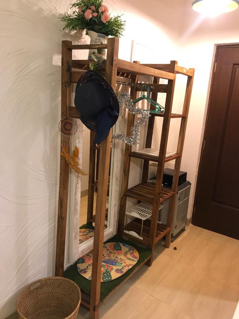 Apartment - Ground Floor photo 3