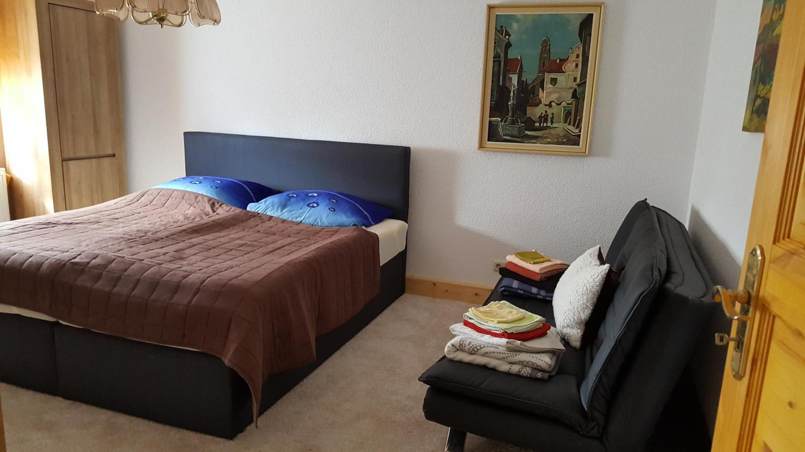 Vacation Home photo 3