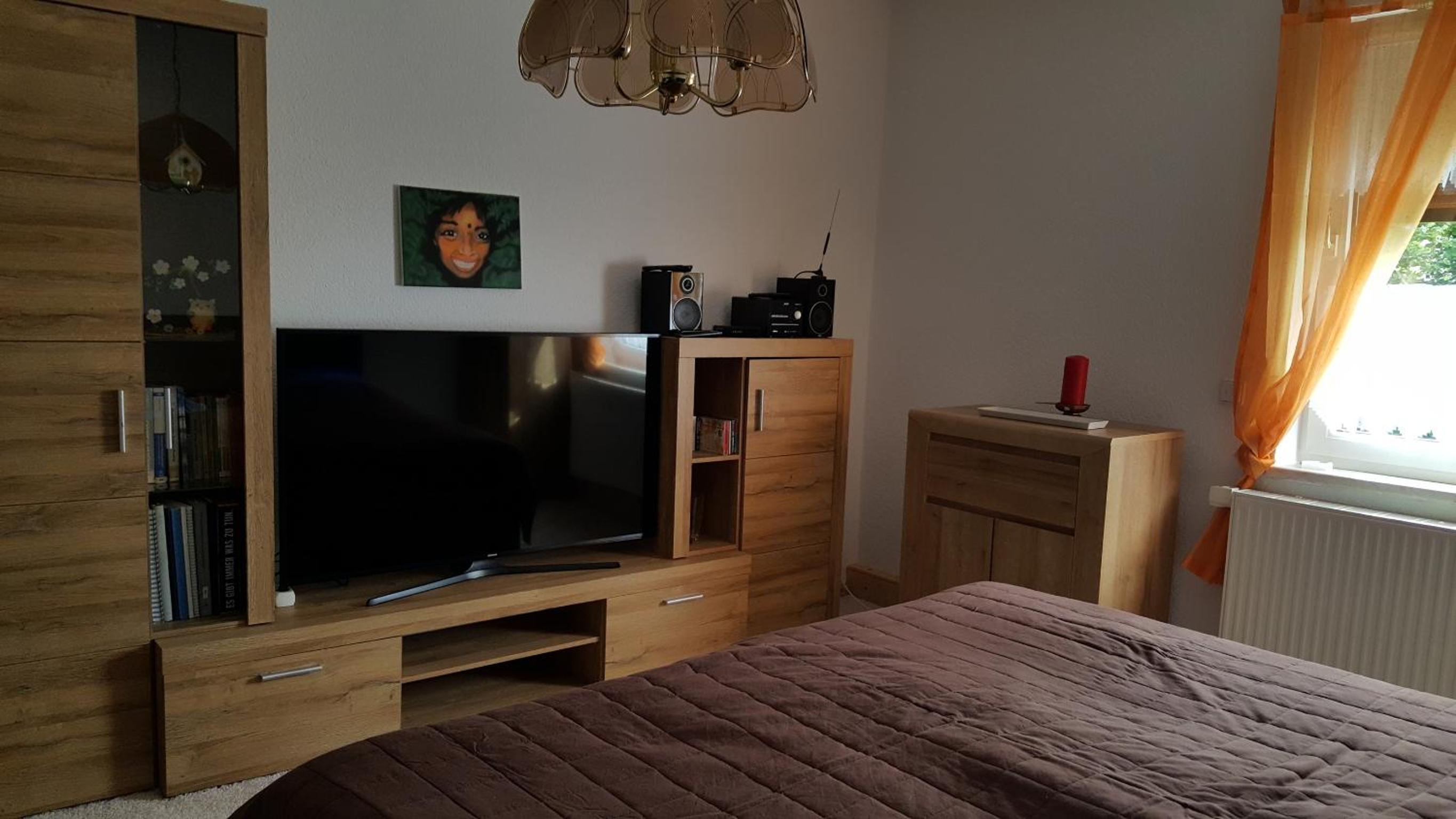 Vacation Home photo 2